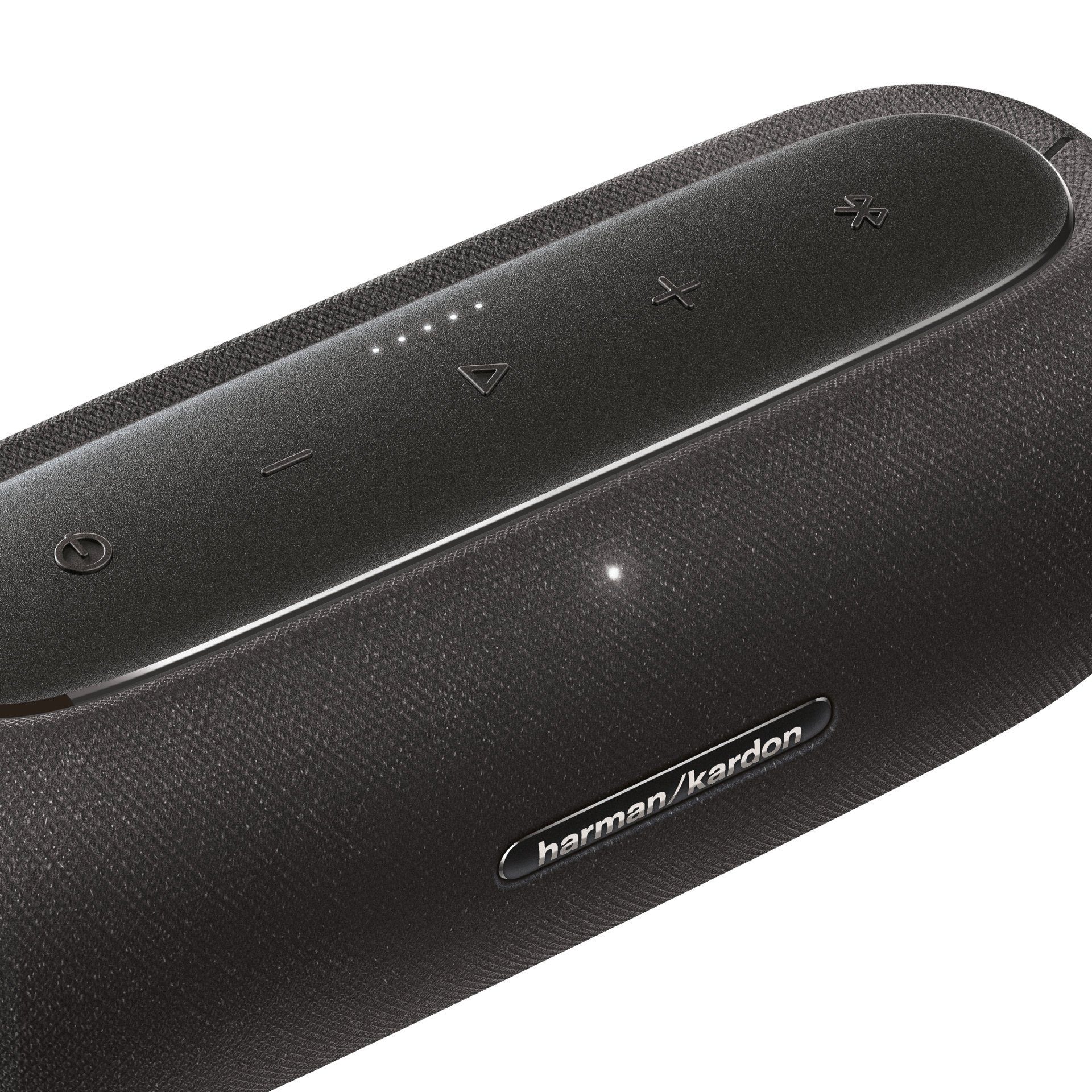 Harman/Kardon Bluetooth luidspreker Luna