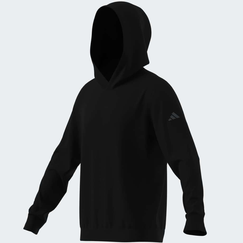 adidas Performance Hoodie ULT ELV HOODIE