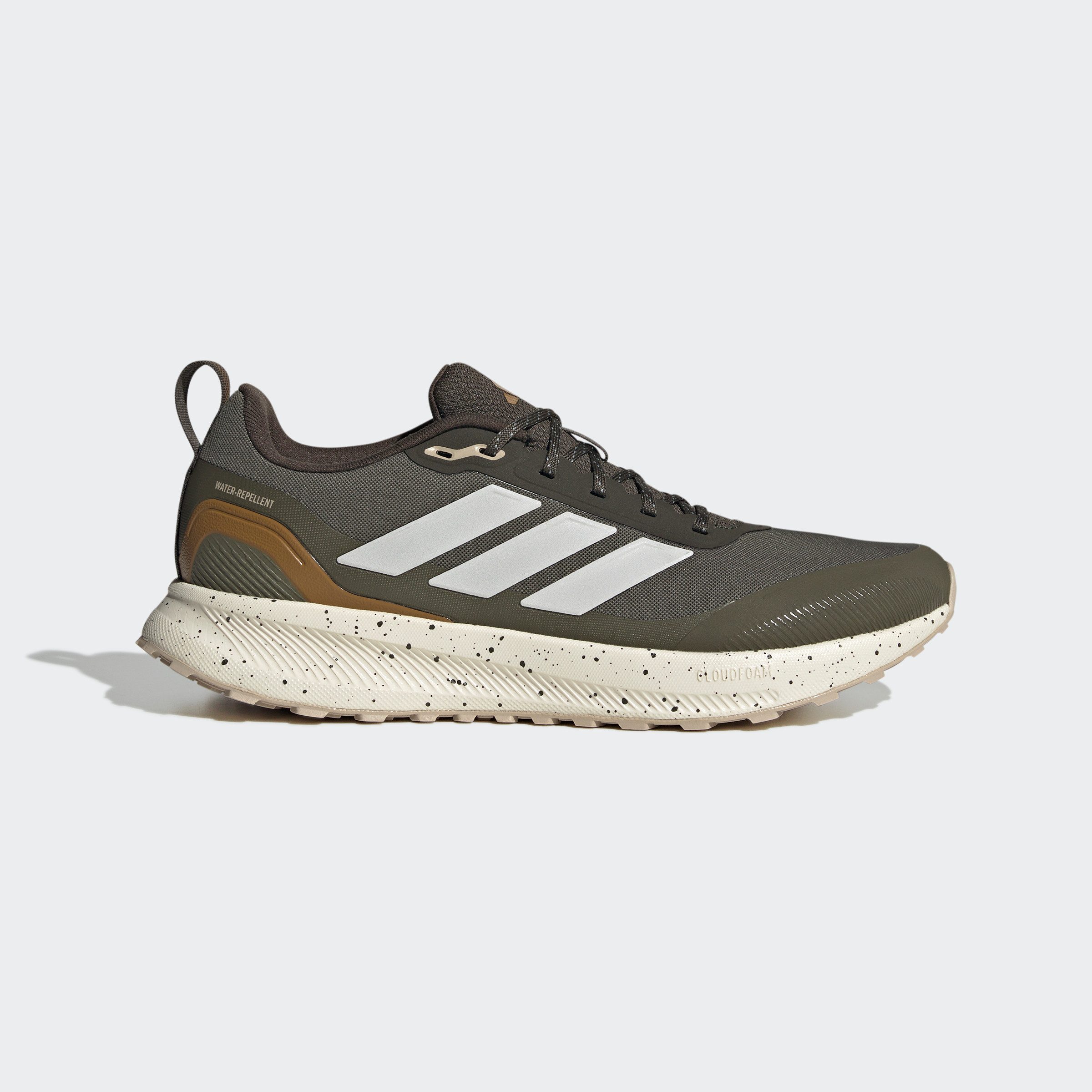 adidas Performance Runningschoenen RUNFALCON 5 TR