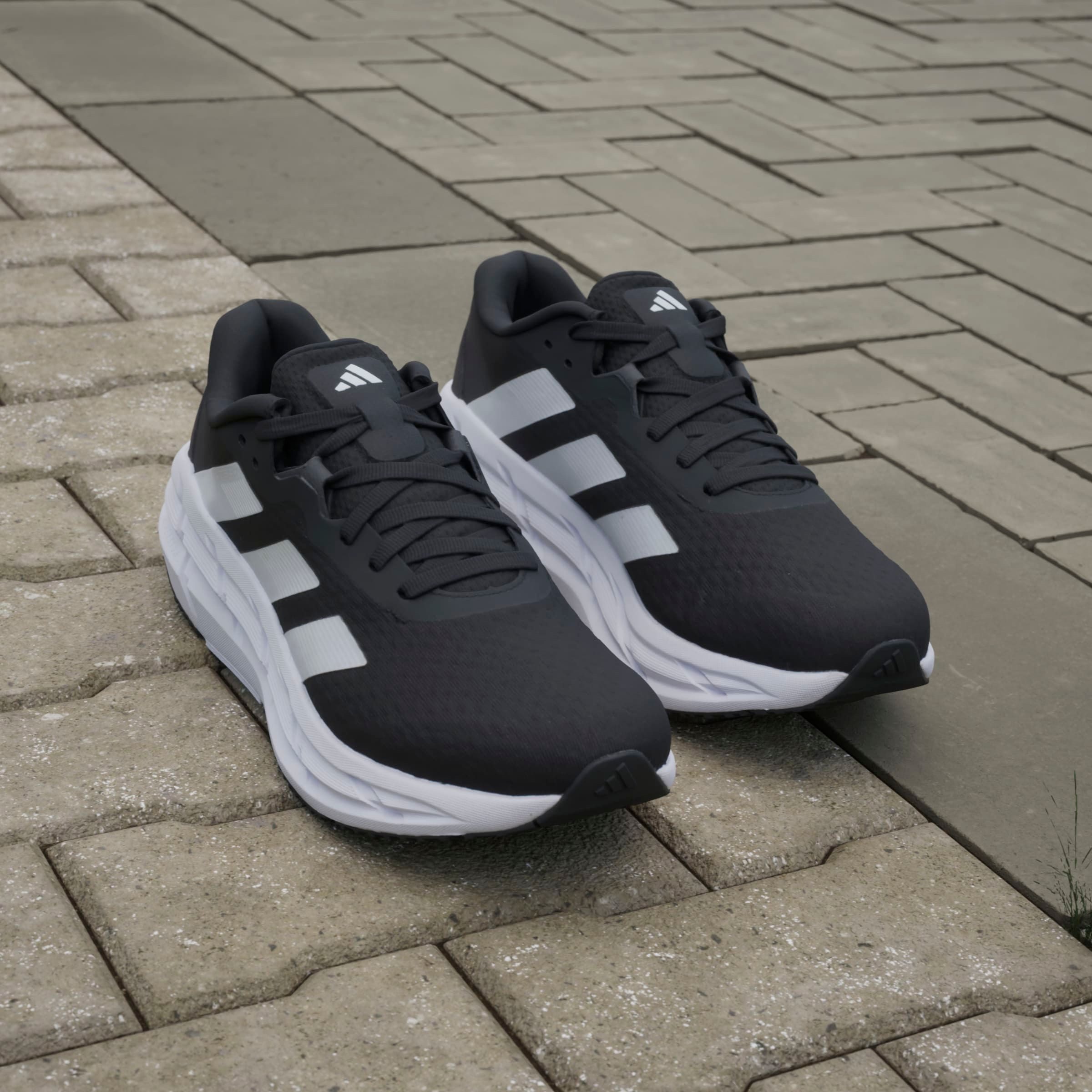 adidas Performance Runningschoenen ADISTAR 3