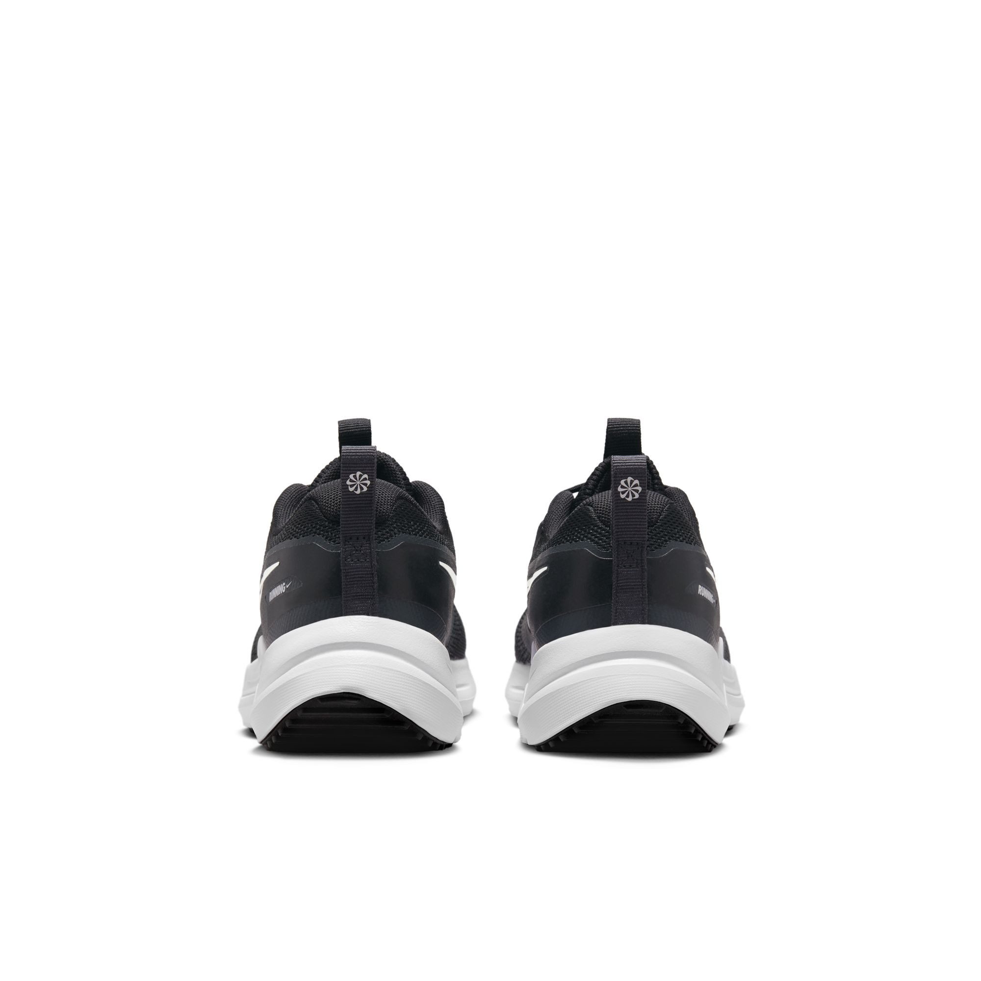 Nike Runningschoenen