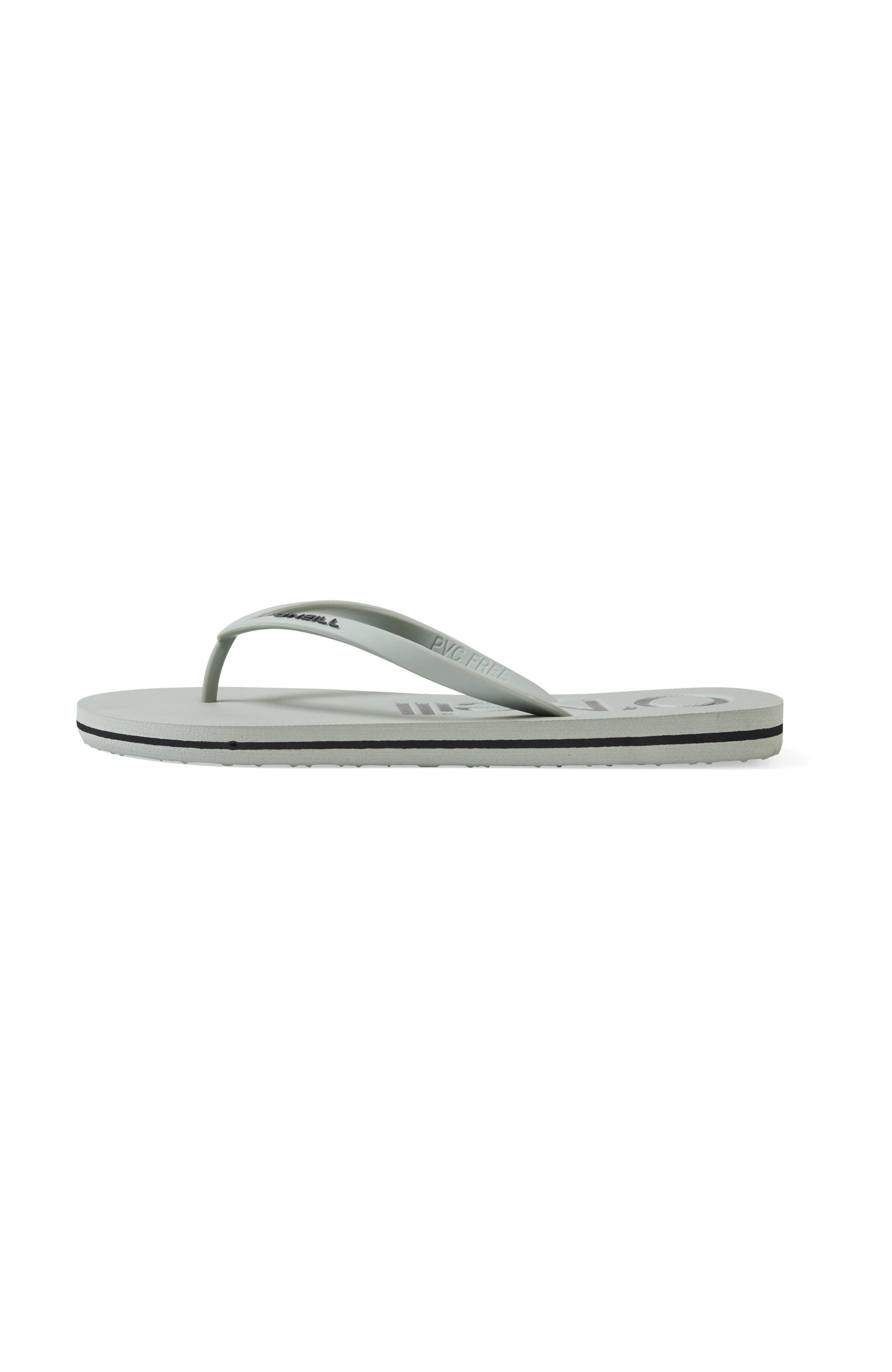 O'Neill Teenslippers PROFILE LOGO SANDALS
