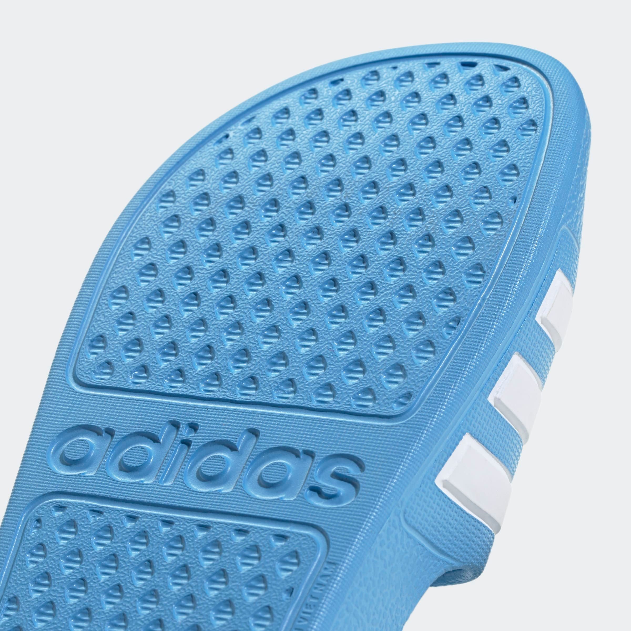 adidas Sportswear Badslippers AQUA ADILETTE