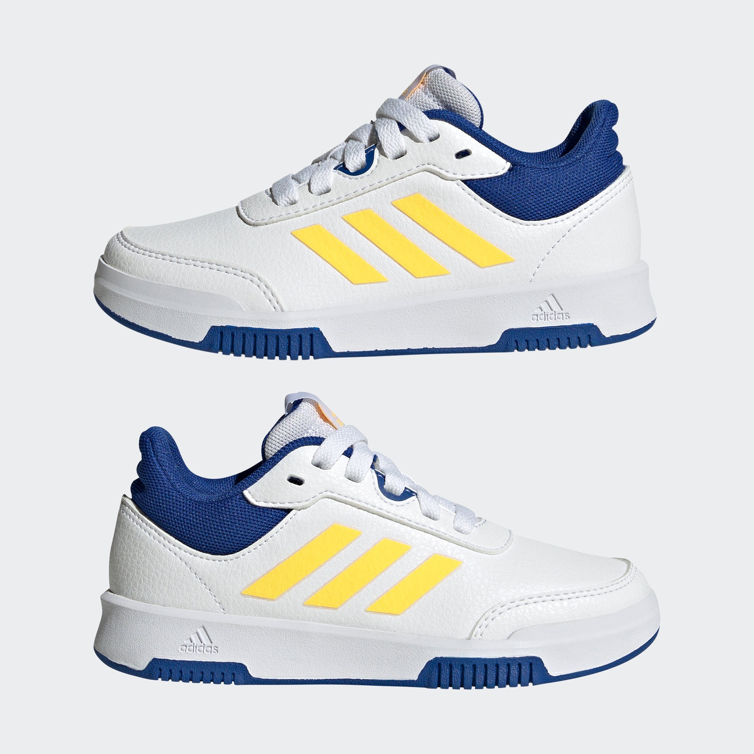 adidas Sportswear Sneakers TENSAUR SPORT TRAINING LACE