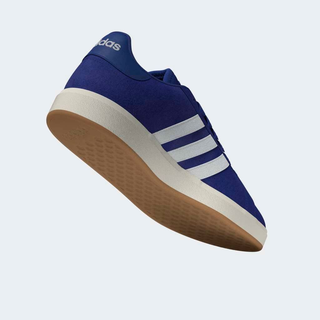adidas Sportswear Sneakers GRAND COURT BASE 00S Ontwerp in de geest van de adidas Campus 00