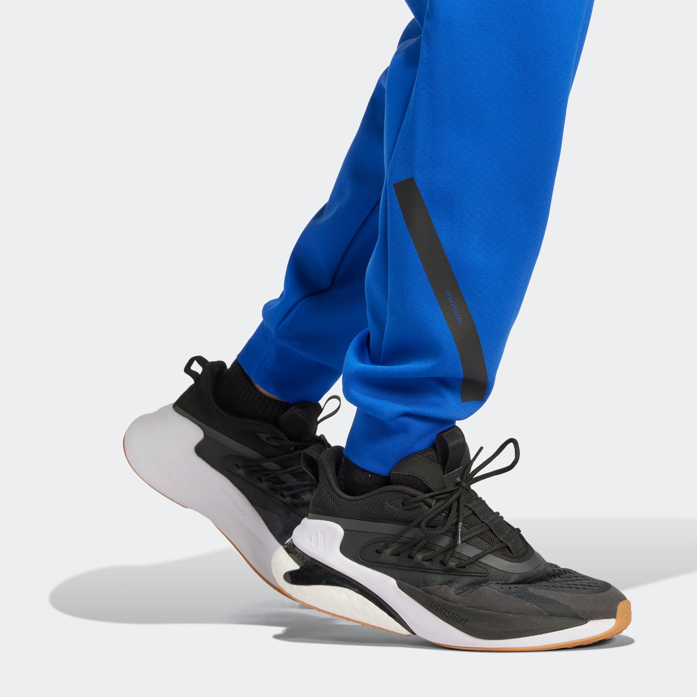 adidas Sportswear Sportbroek M Z.N.E. PT (1-delig)