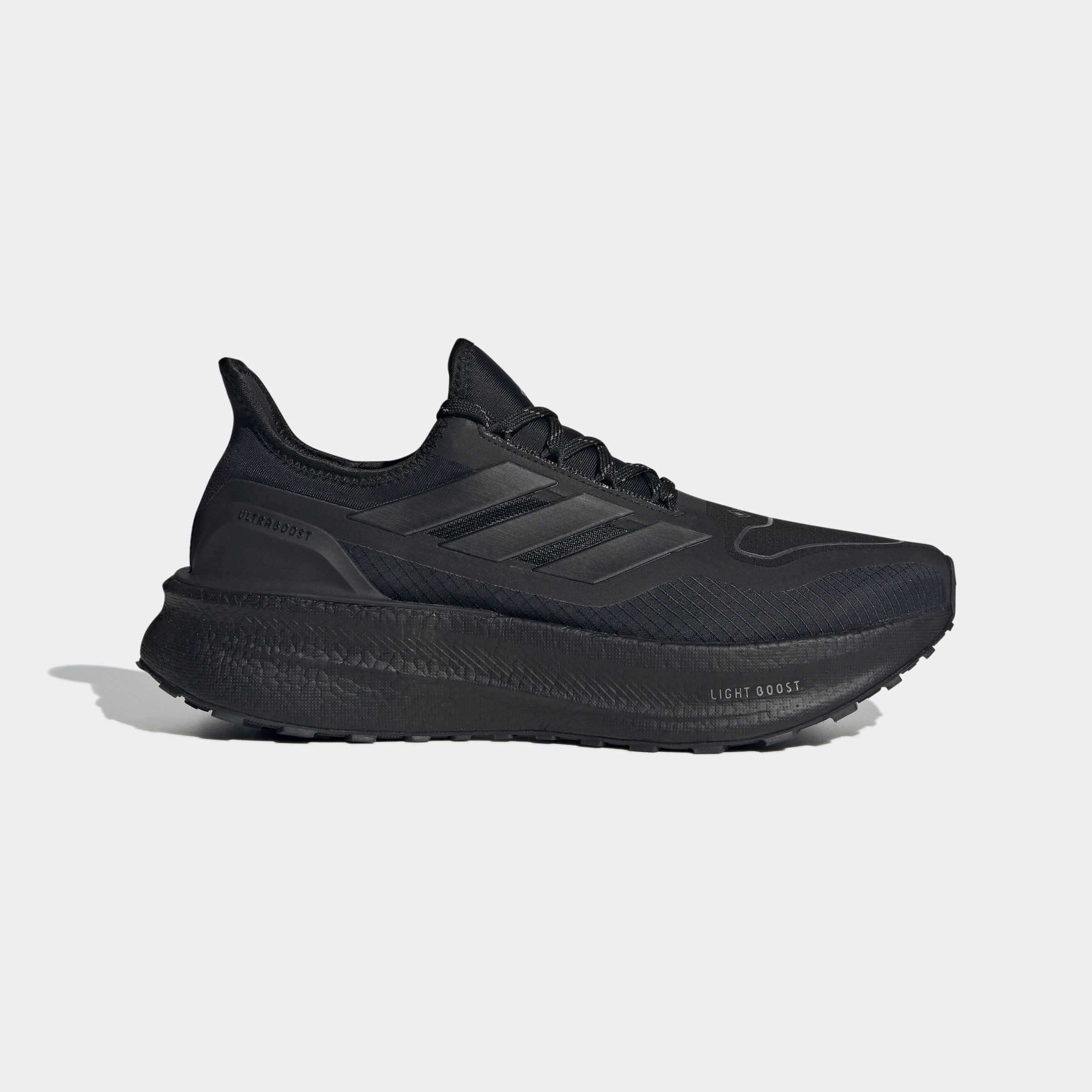 adidas Performance Runningschoenen ULTRABOOST 5 GTX