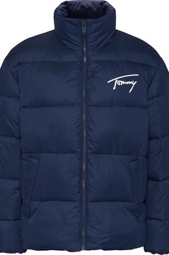 tommy jeans outdoorjack