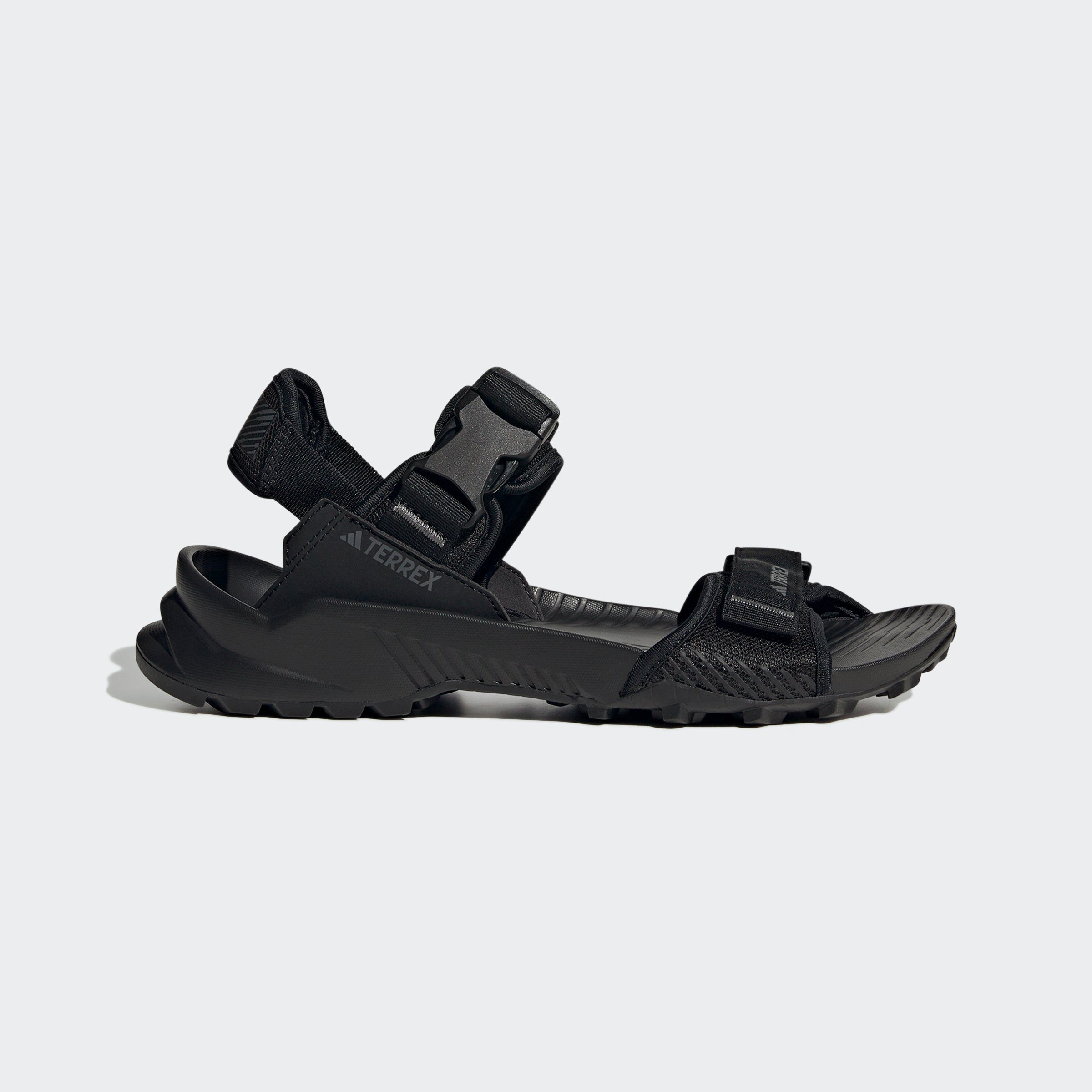 adidas TERREX Outdoorsandalen TERREX HYDROTERRA SANDALE