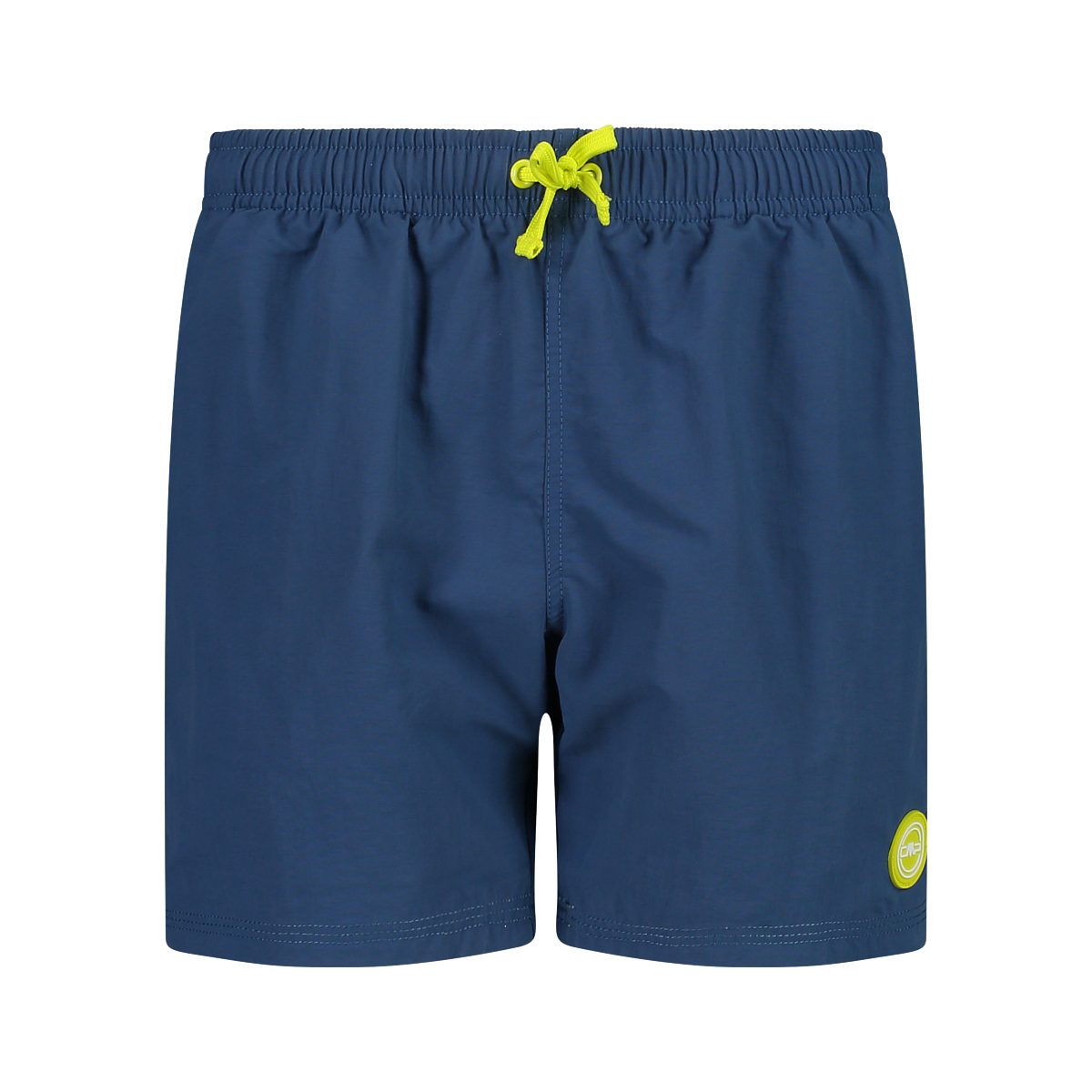CMP Zwemshort U Zwemshorts voor kinderen