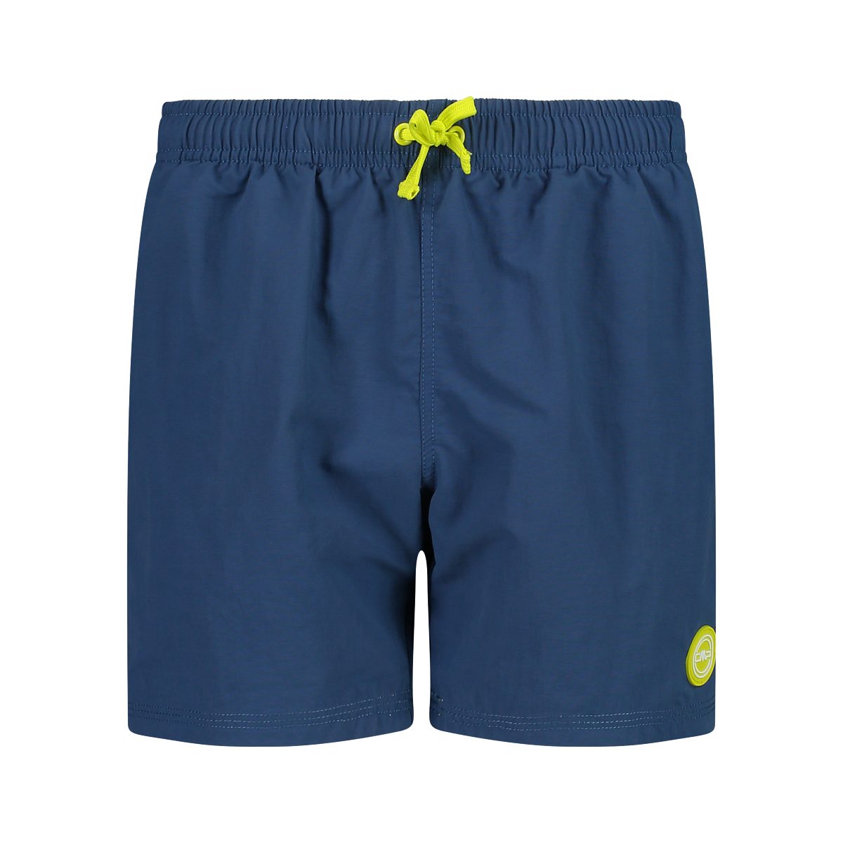 CMP Zwemshort U Zwemshorts