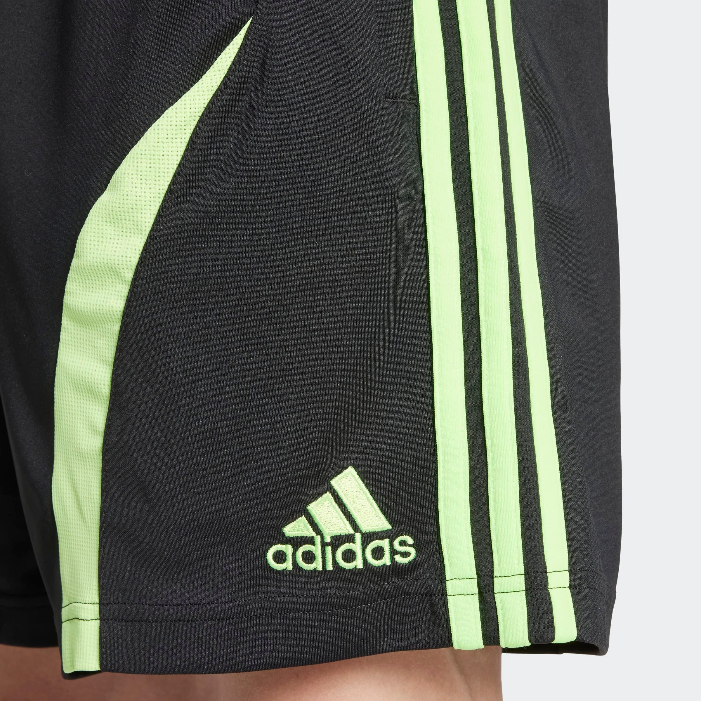 adidas Originals Short TEAMGEIST SHO (1-delig)