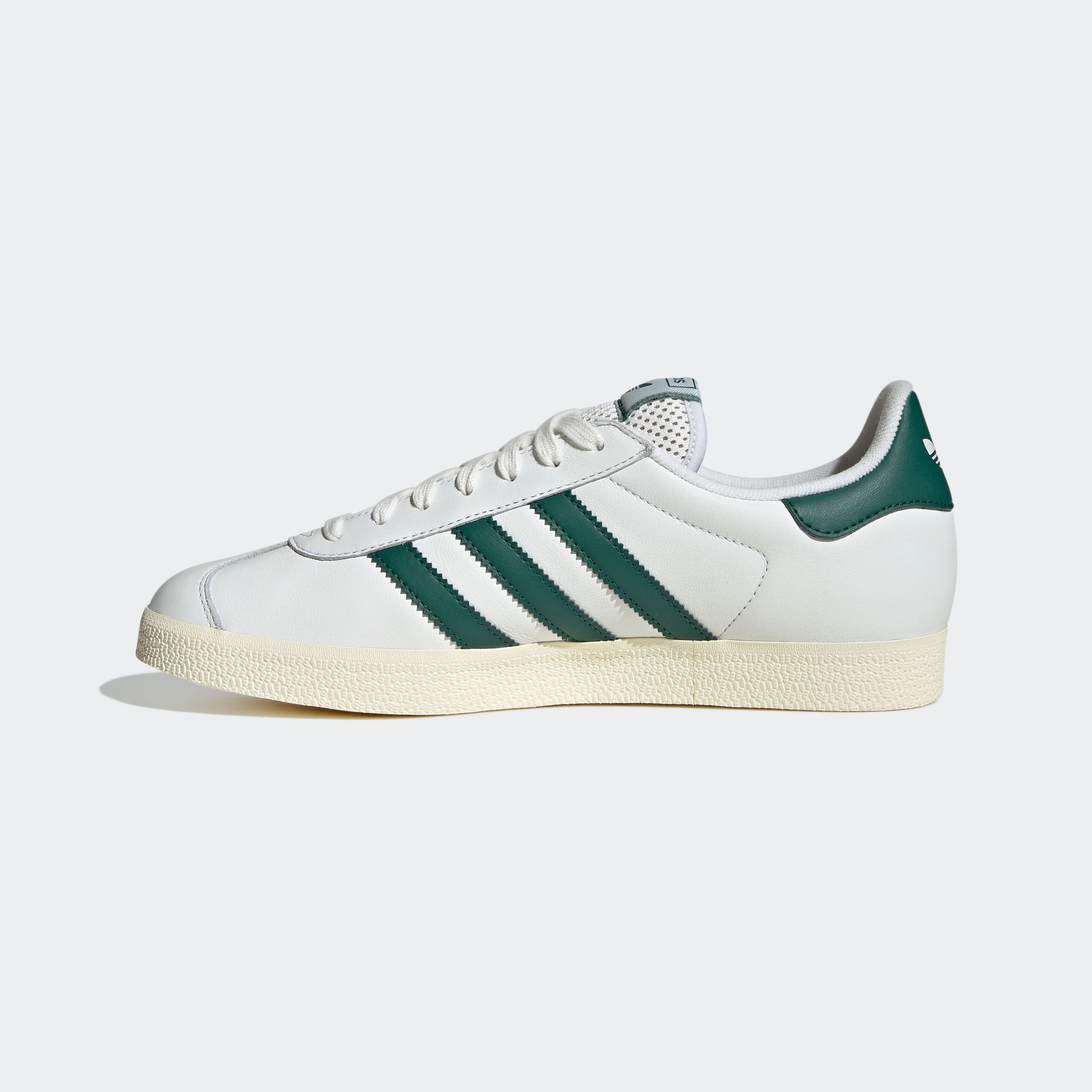 adidas Originals Sneakers GAZELLE