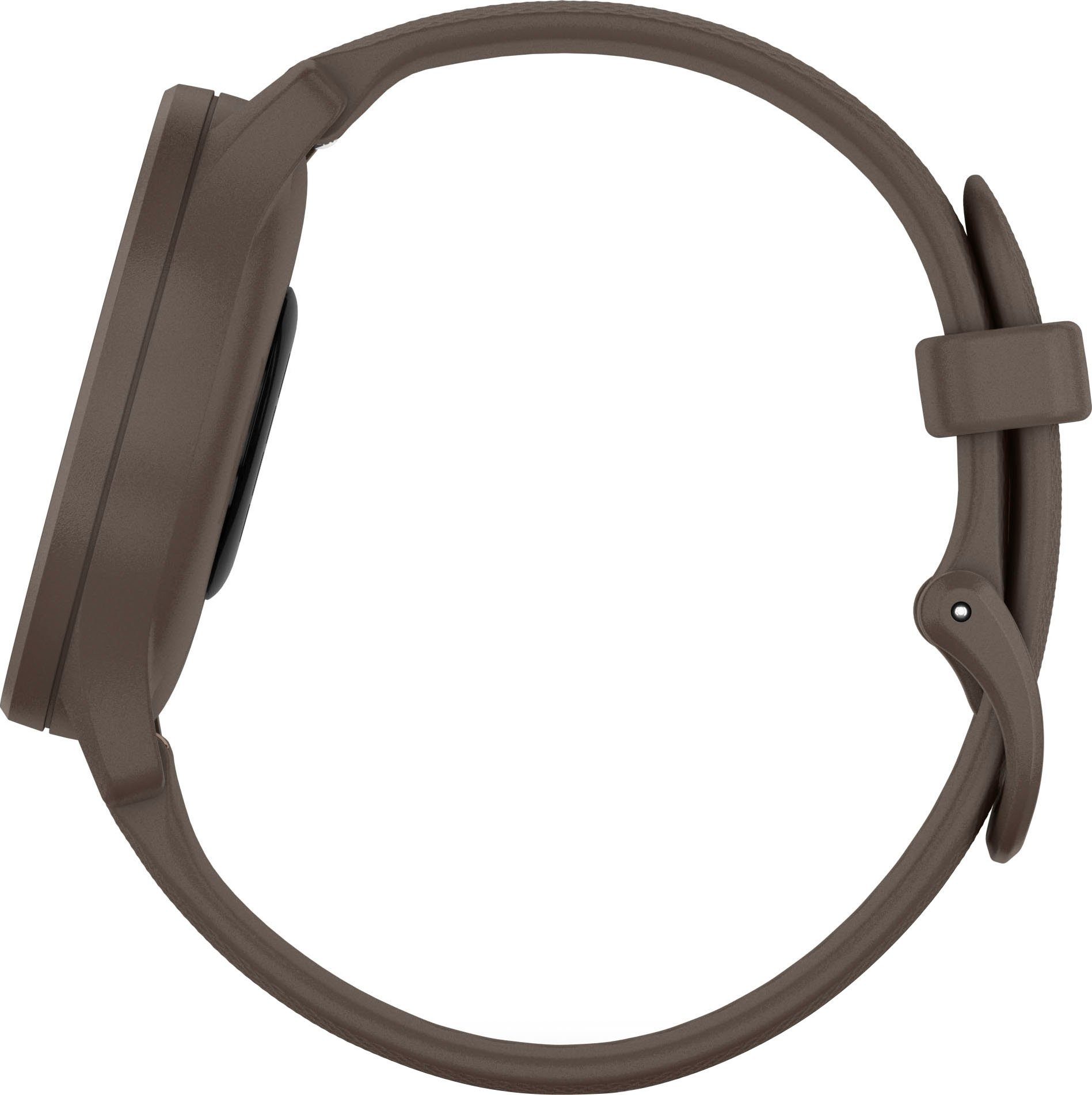 Garmin Smartwatch VÍVOMOVE® SPORT