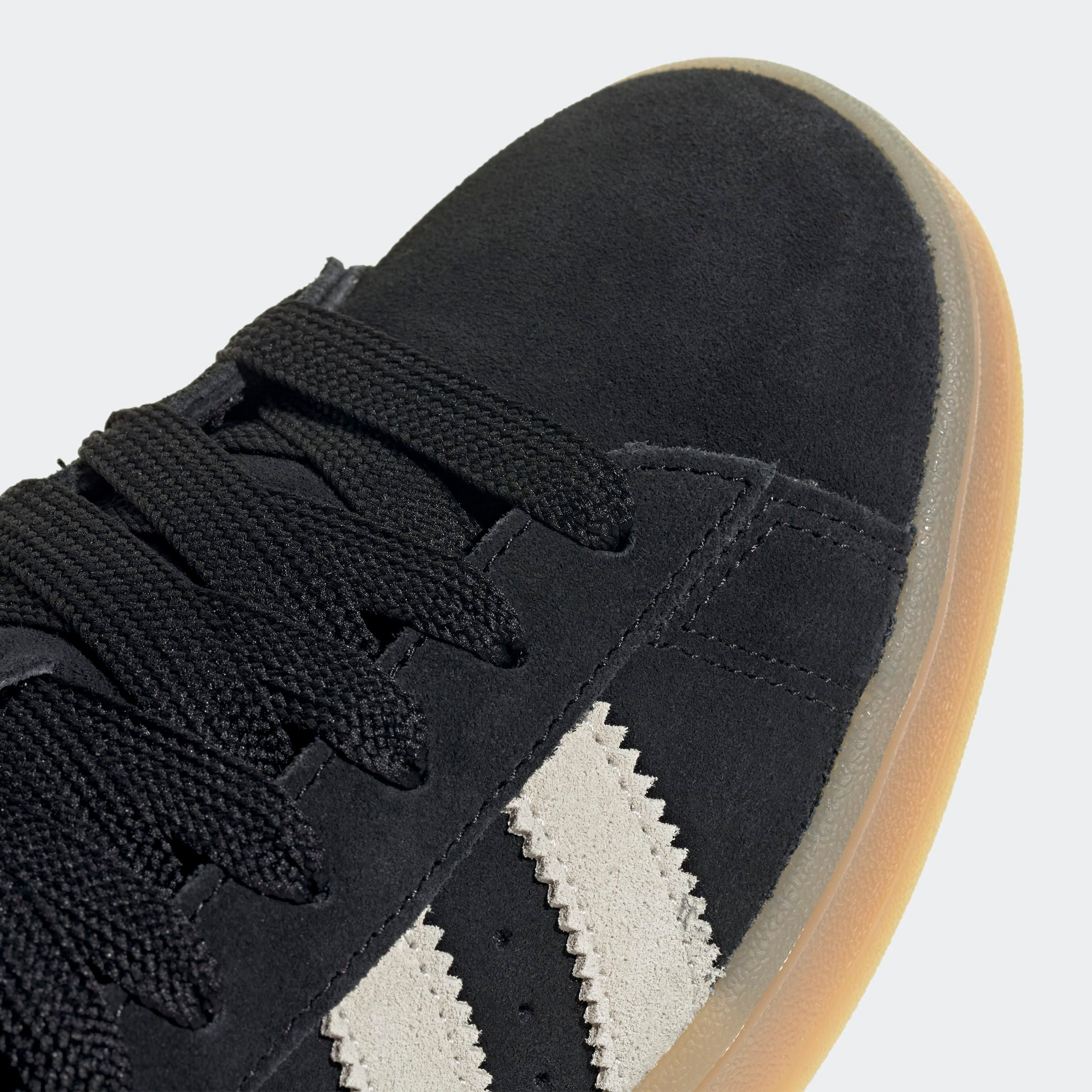 adidas Originals Sneakers CAMPUS 00S