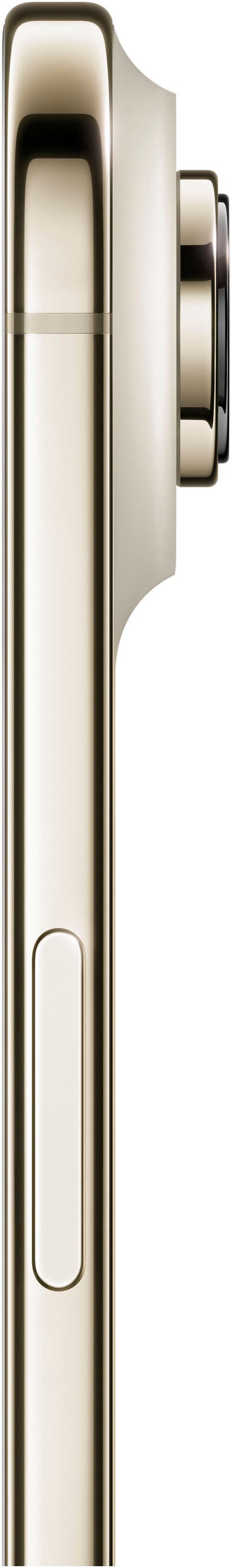 Apple Smartphone iPhone Air