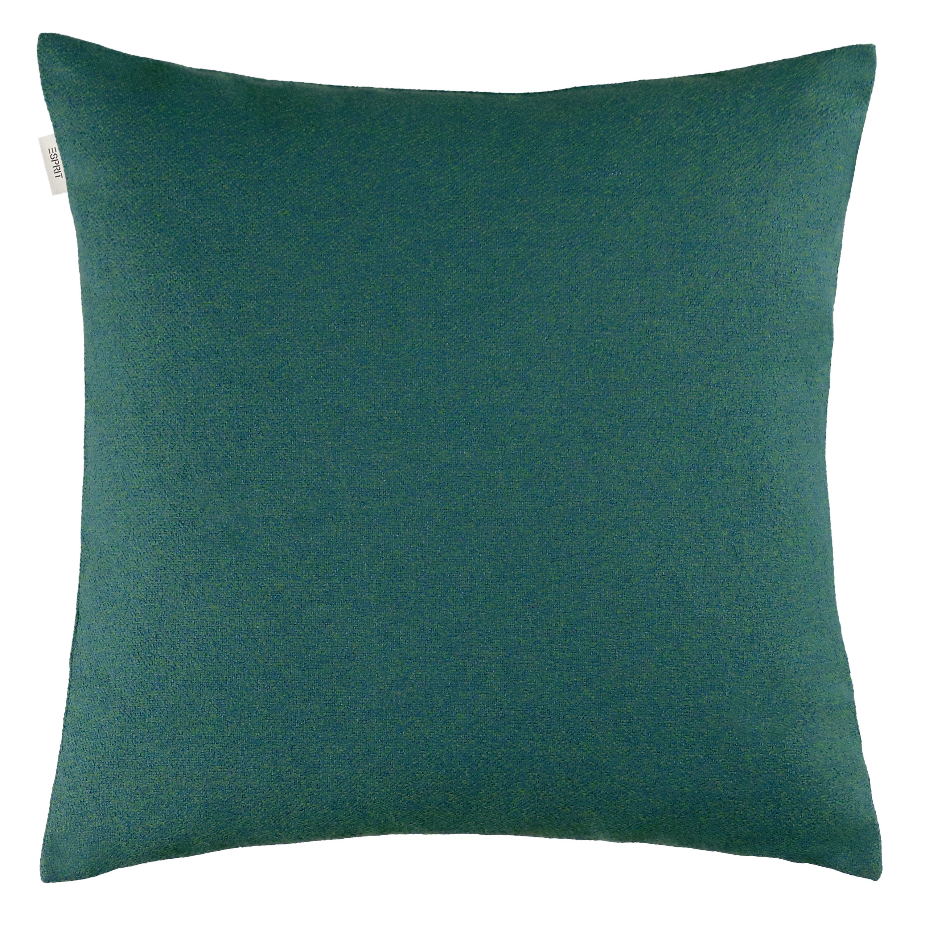 Esprit Kussenhoes Fun (1 stuk)