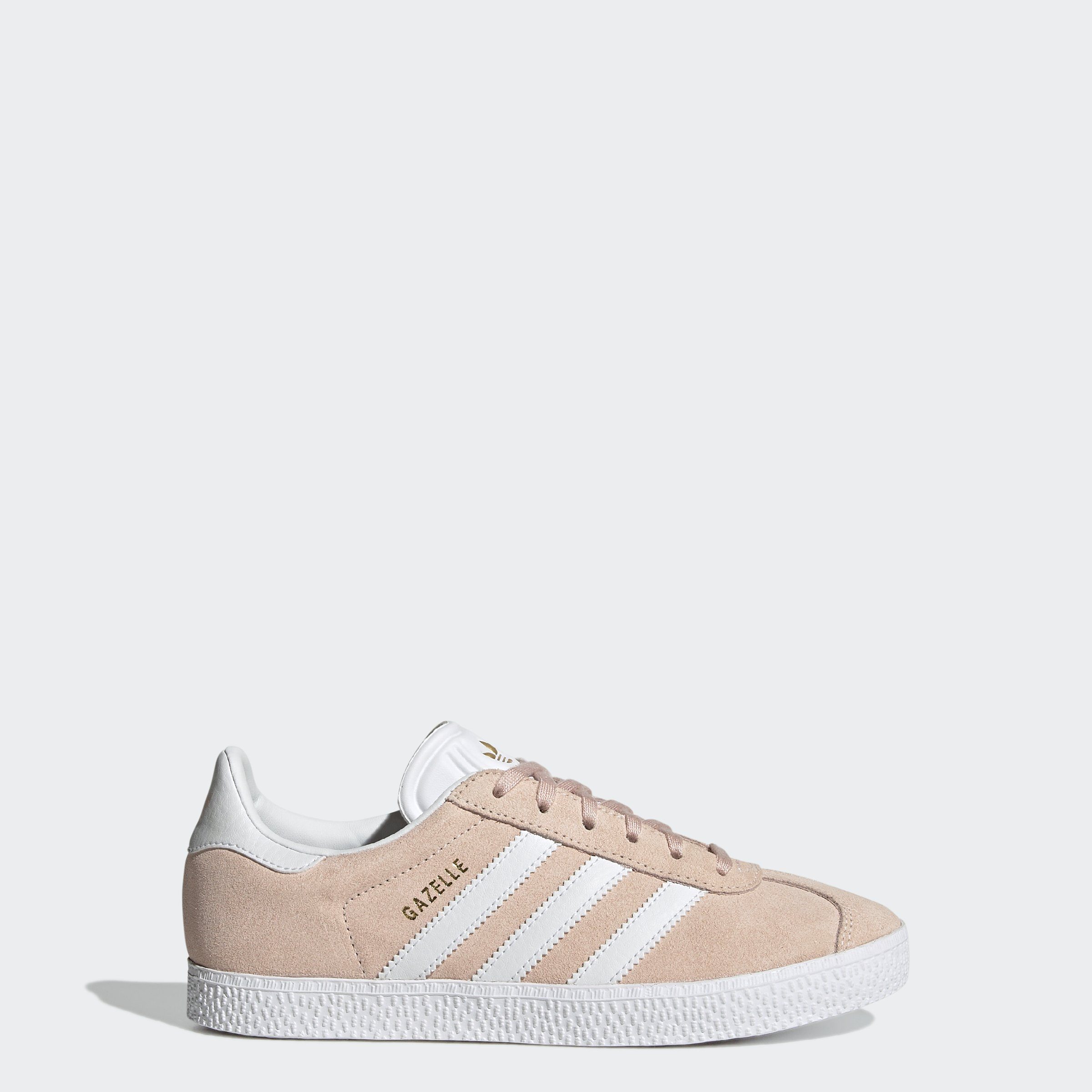 adidas Originals Sneakers GAZELLE