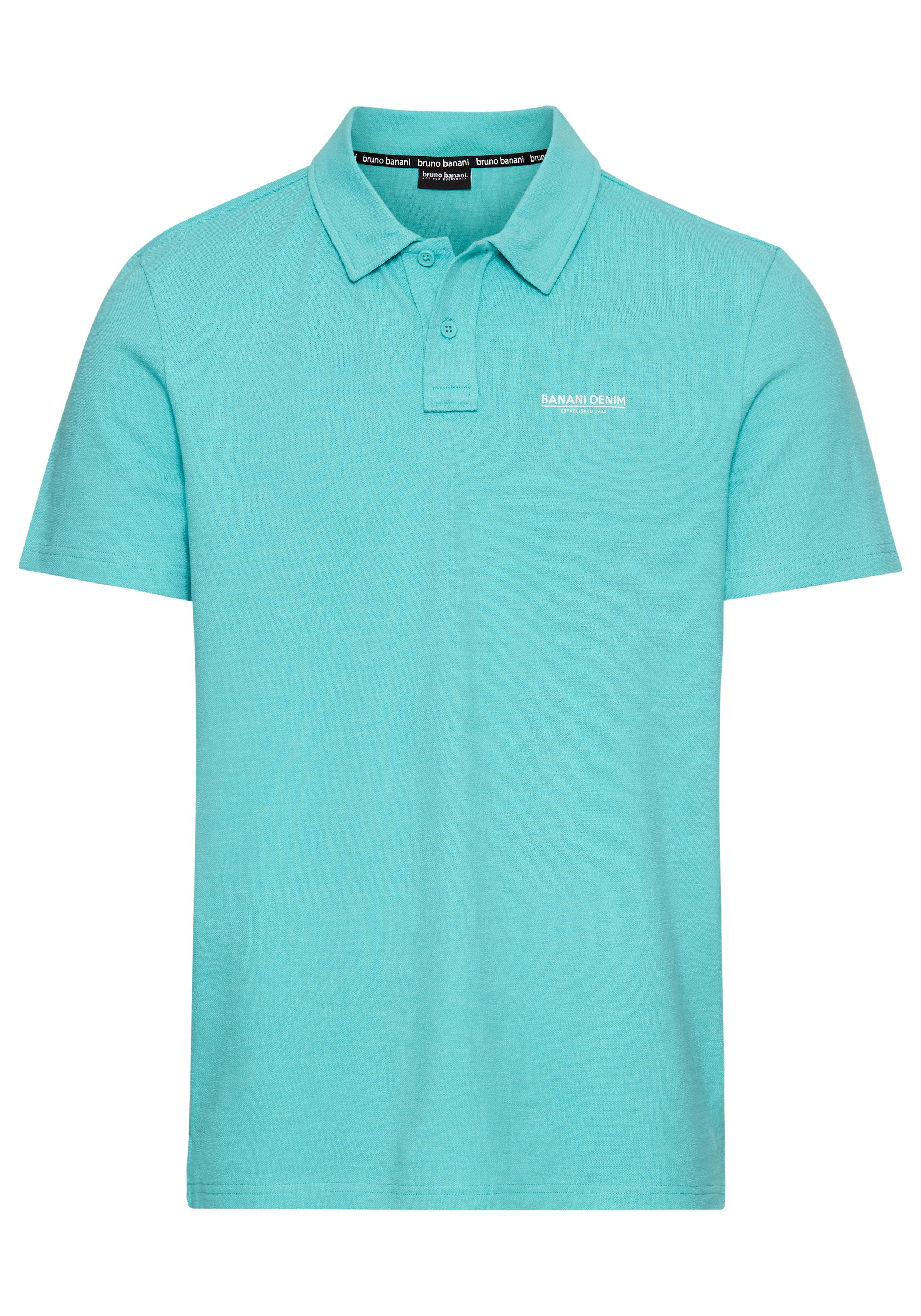Bruno Banani Poloshirt
