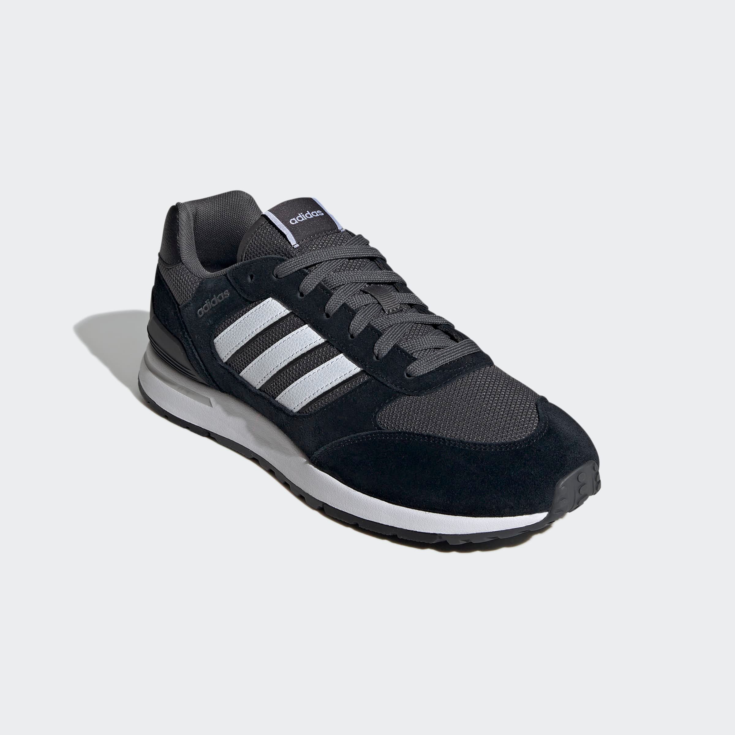 adidas Sportswear Sneakers RUN 80S