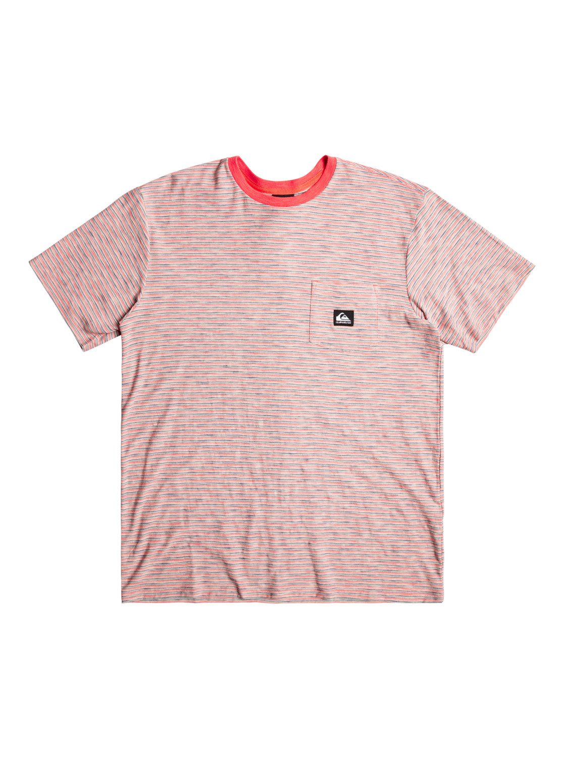 Quiksilver Shirttop Kentin