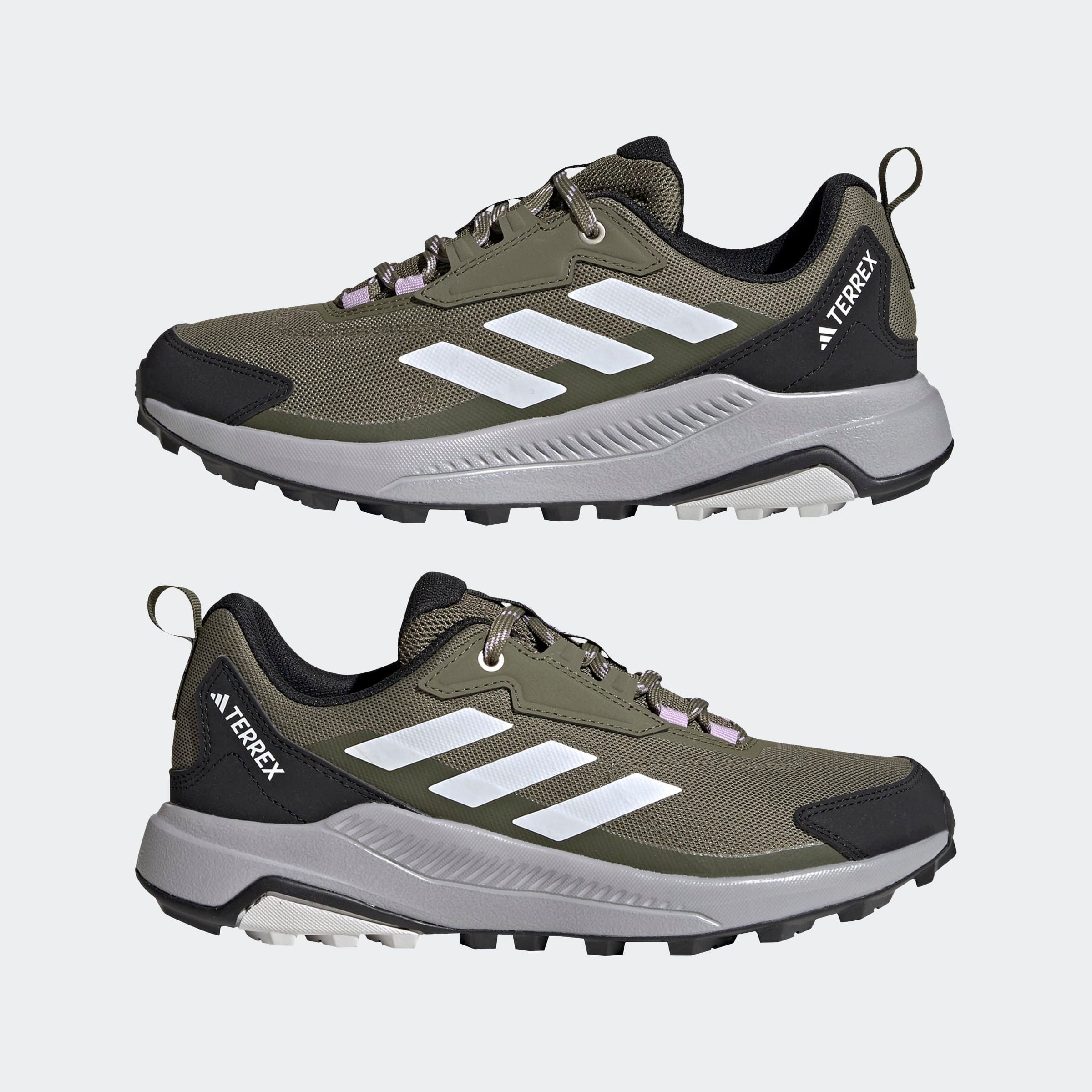 adidas TERREX Wandelschoenen TERREX ANYLANDER