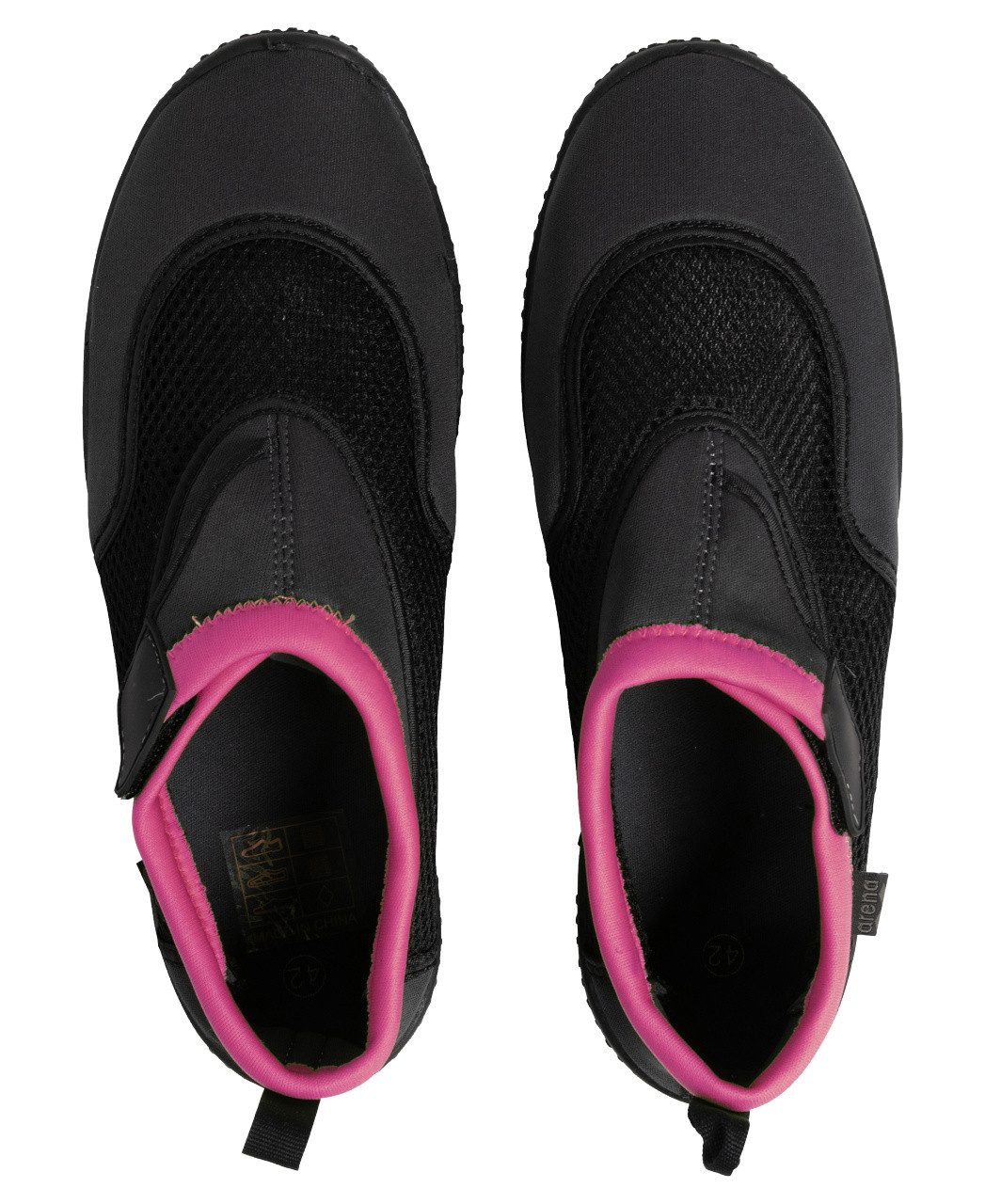 Arena Waterschoenen ARENA WATERSHOES (1-delig)