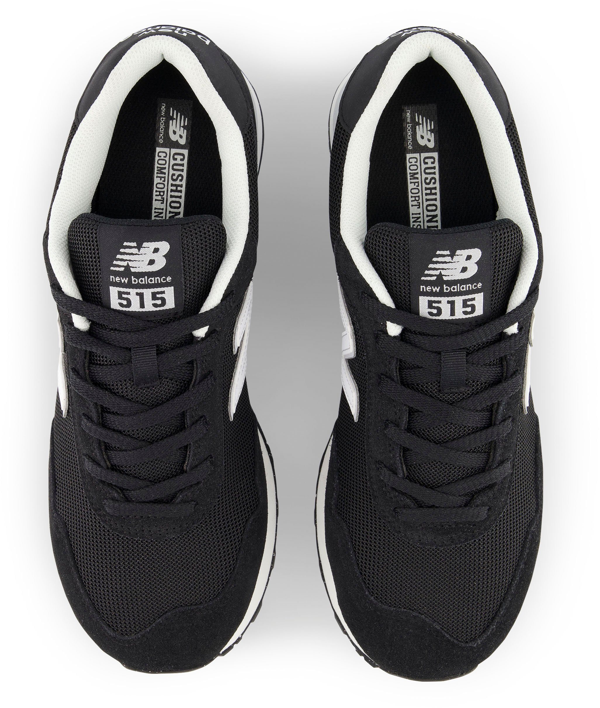New Balance Sneakers ML 515