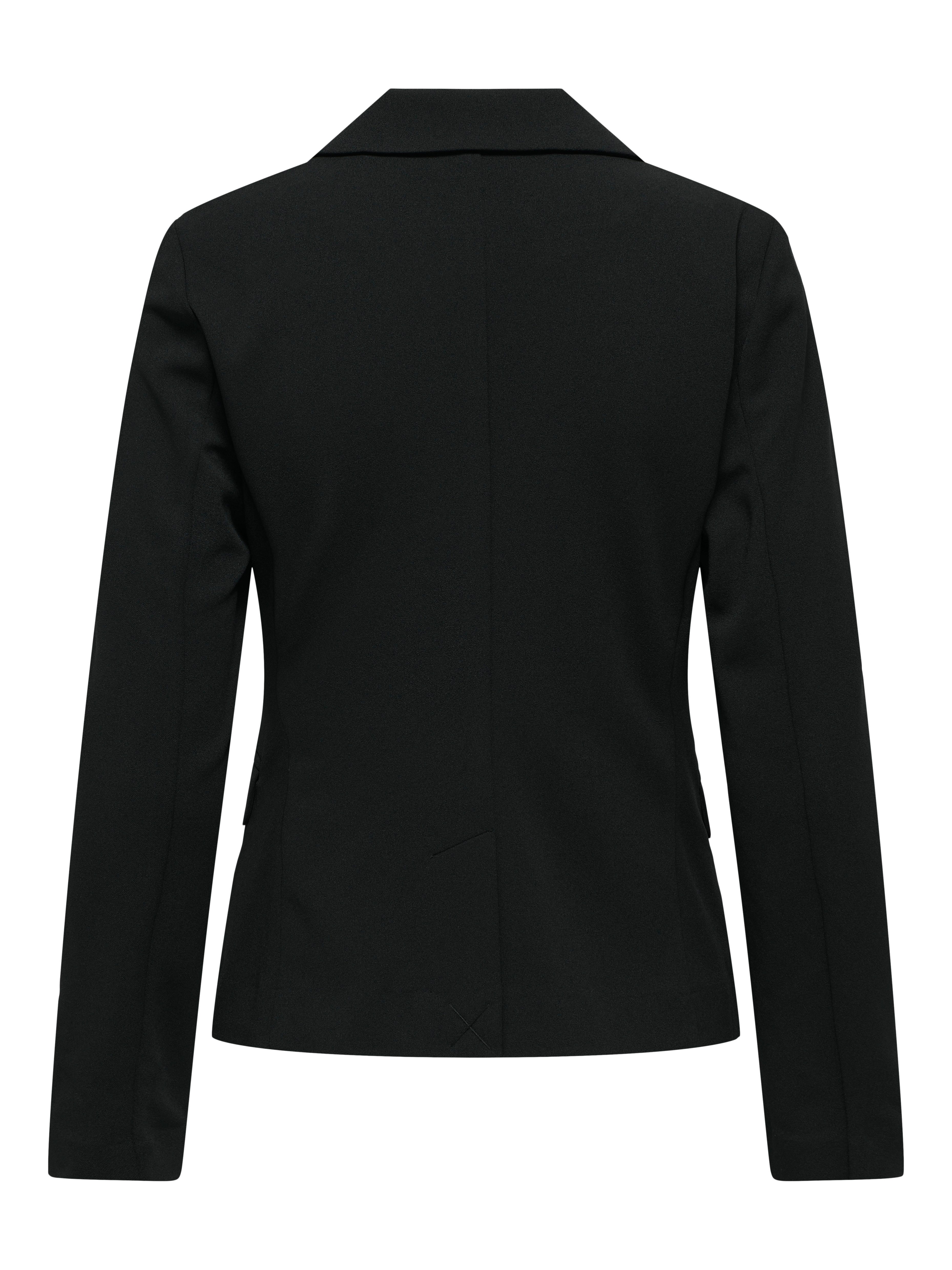 Only Korte blazer