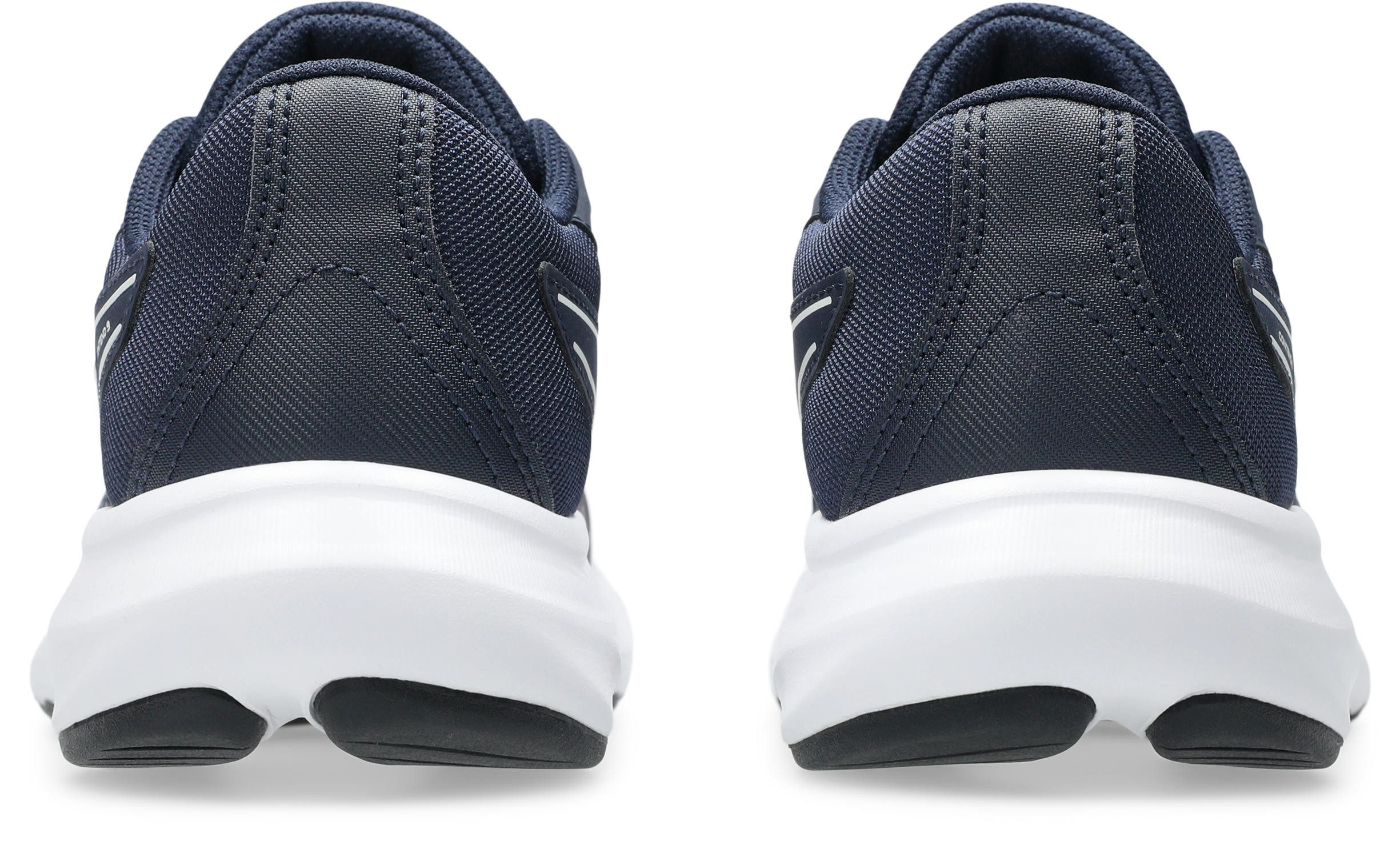 Asics Runningschoenen CONTEND 9 GS