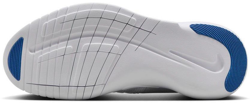 Nike Runningschoenen Free RN NN