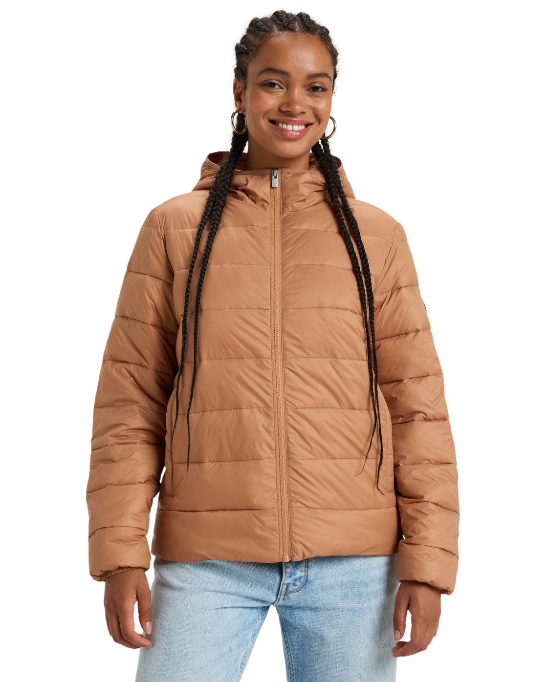 Roxy Outdoorjack Wind Bliss