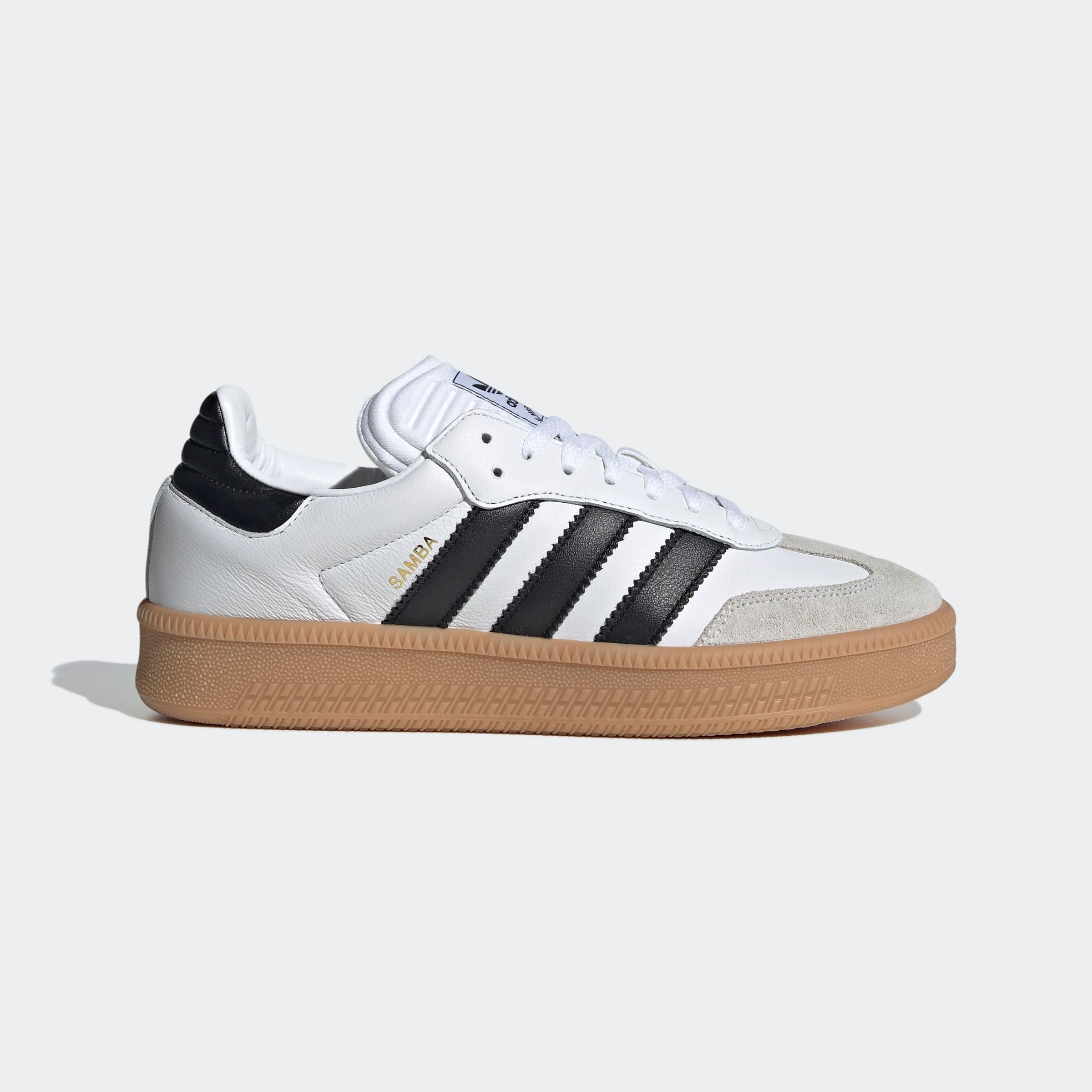 adidas Originals Sneakers SAMBA XLG