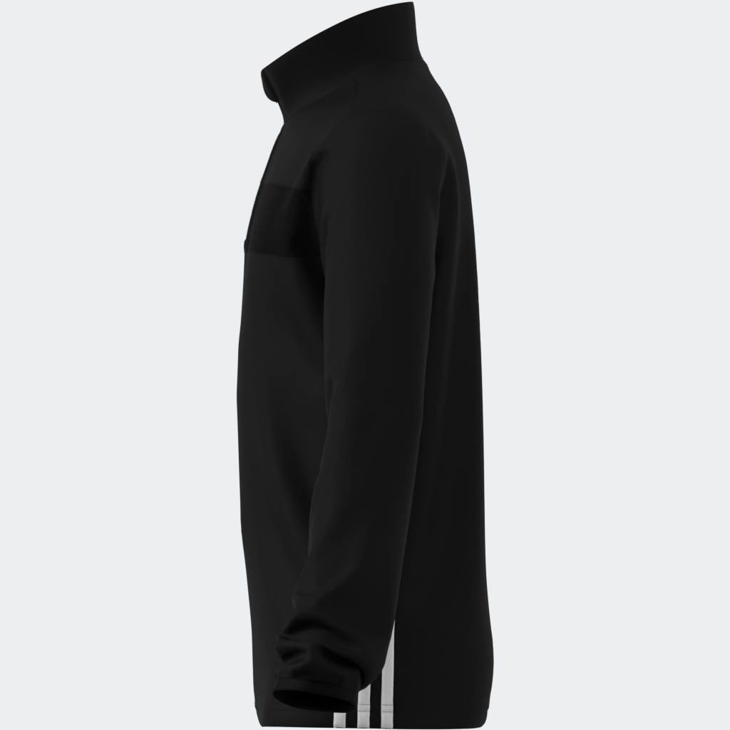 adidas Performance Trainingsshirt TIRO ES TOP Y