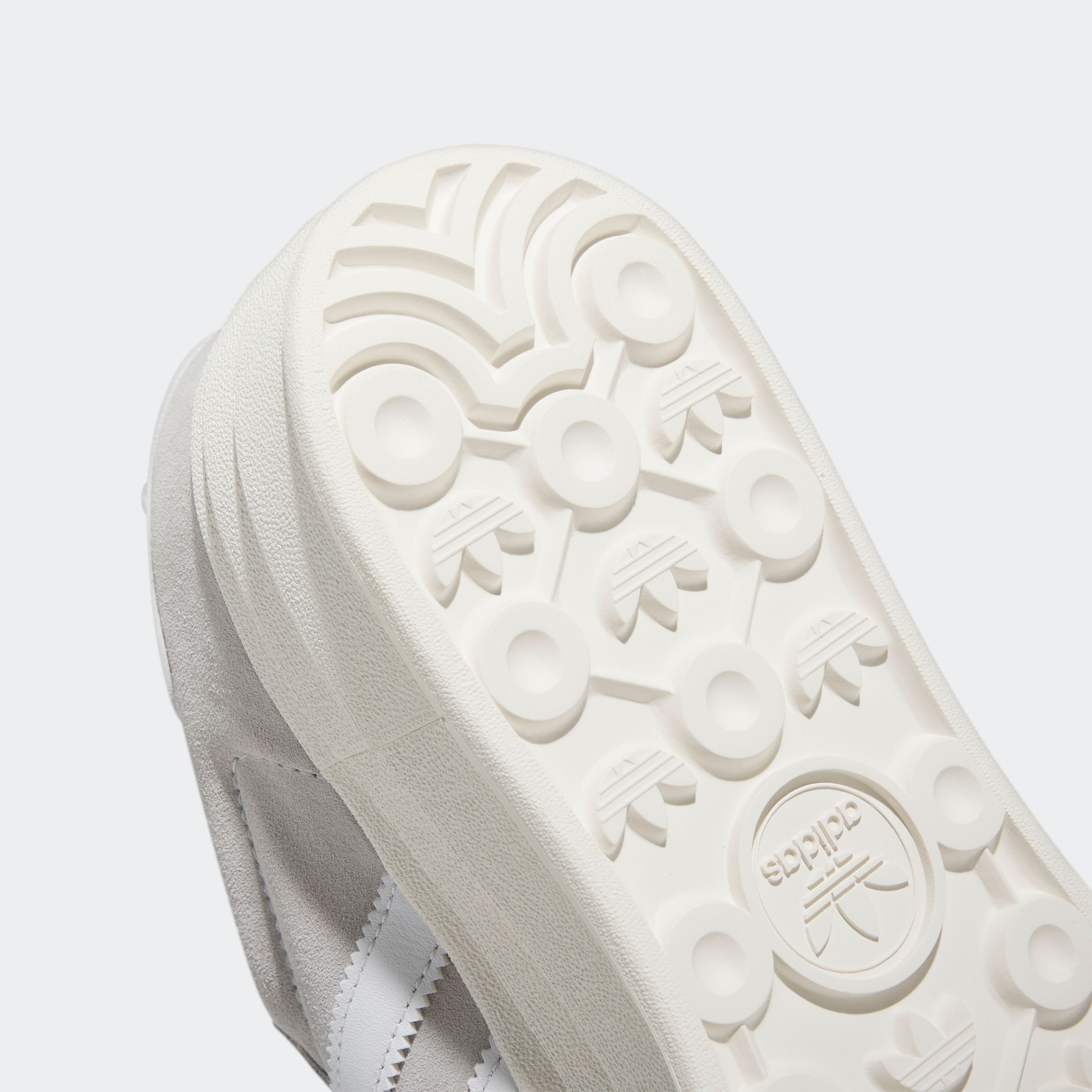 adidas Originals Sneakers GAZELLE BOLD