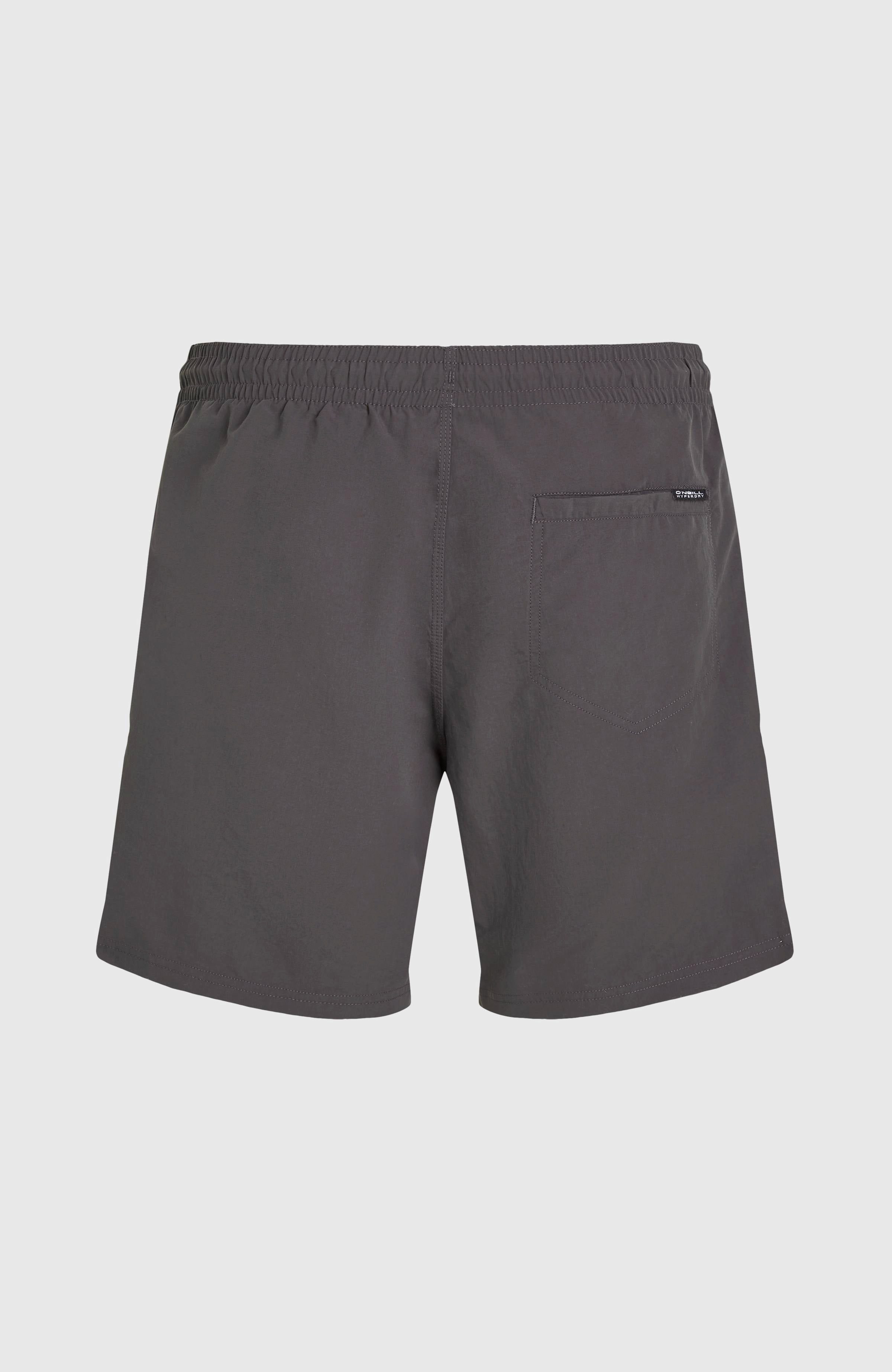 O'Neill Zwemshort O'NEILL VERT 16'' SWIMSHORTS