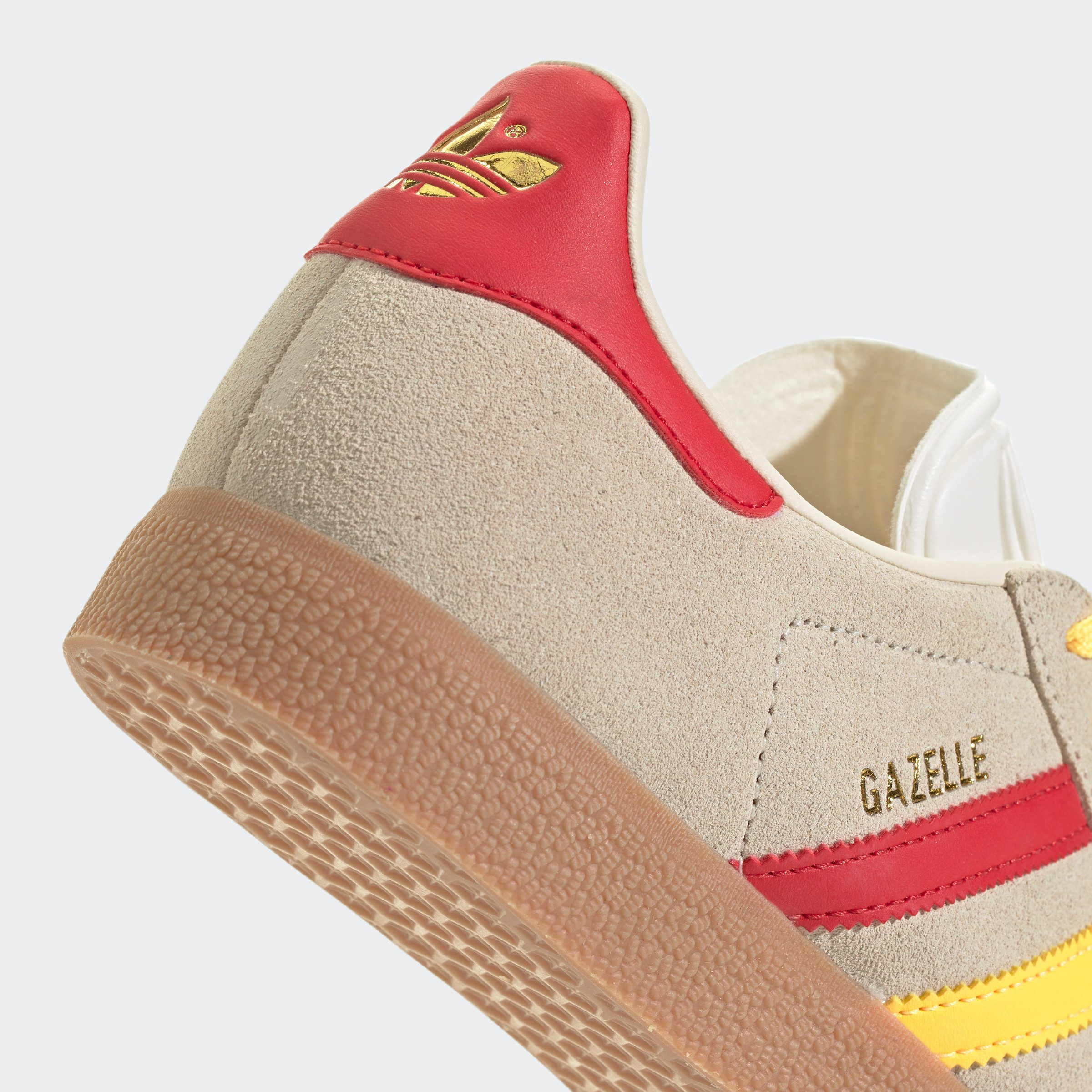 adidas Originals Sneakers GAZELLE