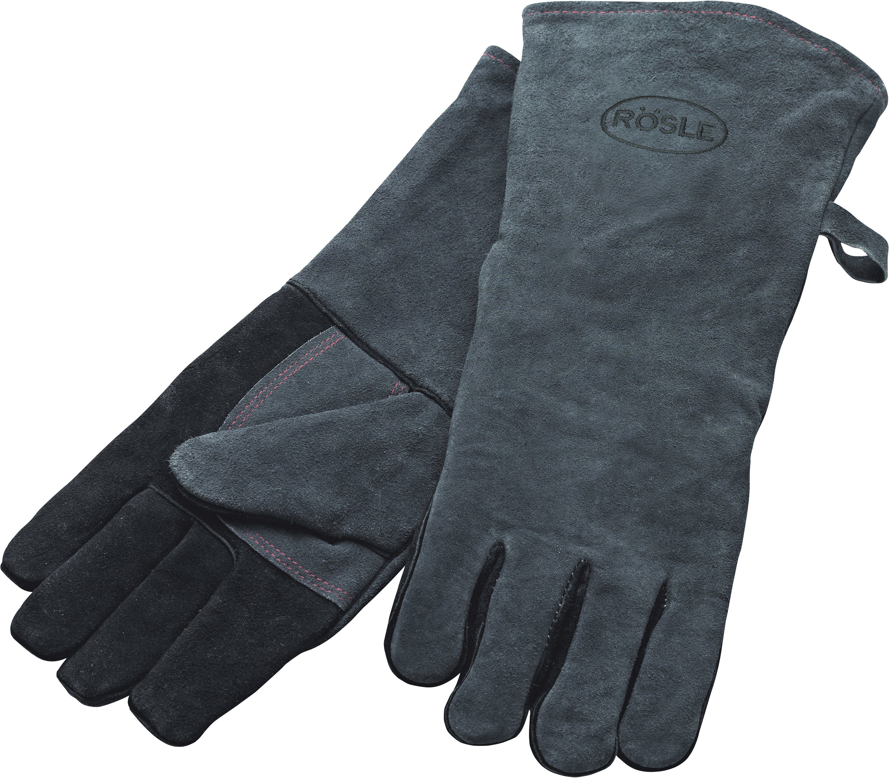 ROESLE Ovenhandschoenen VIDERO, 25031