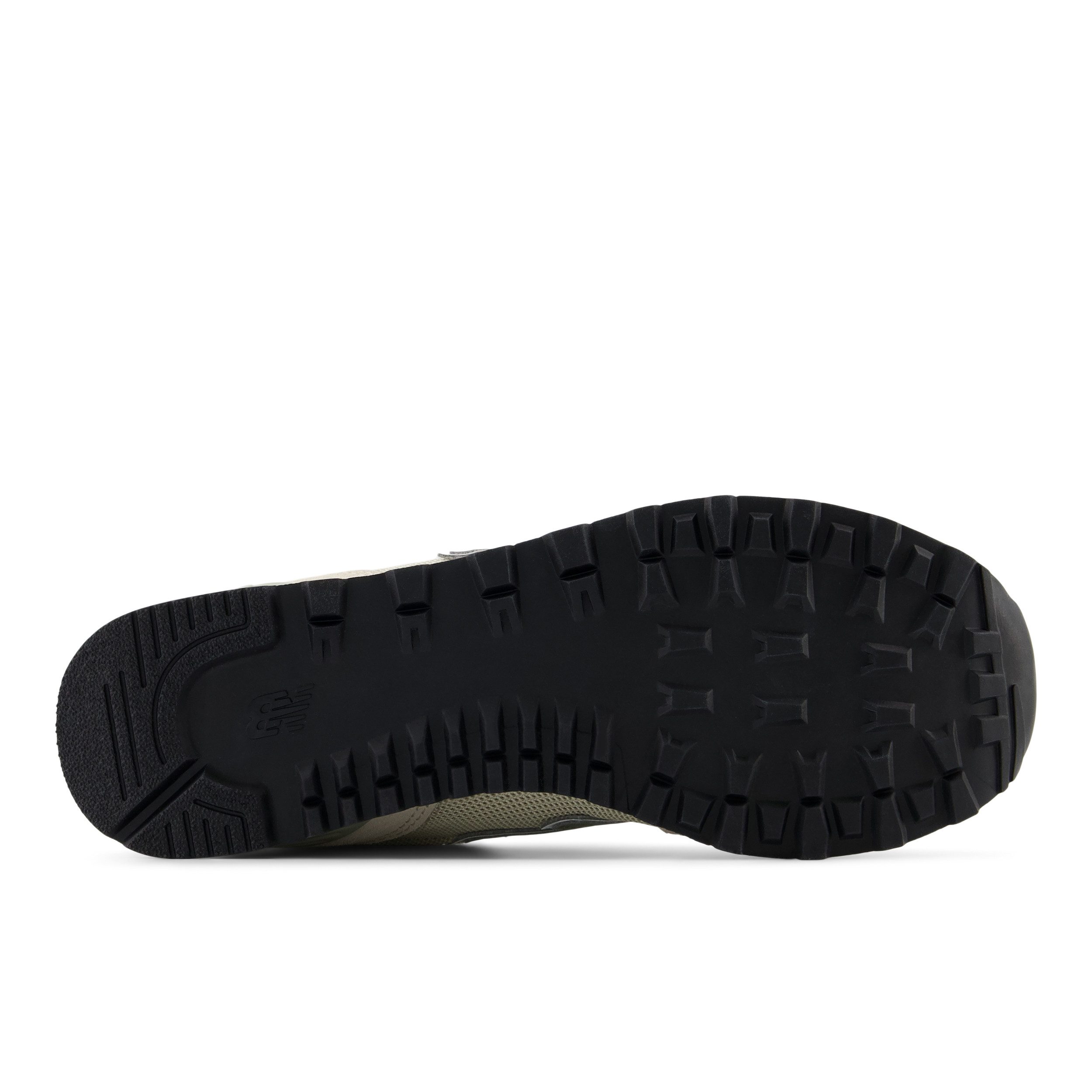 New Balance Sneakers WL515