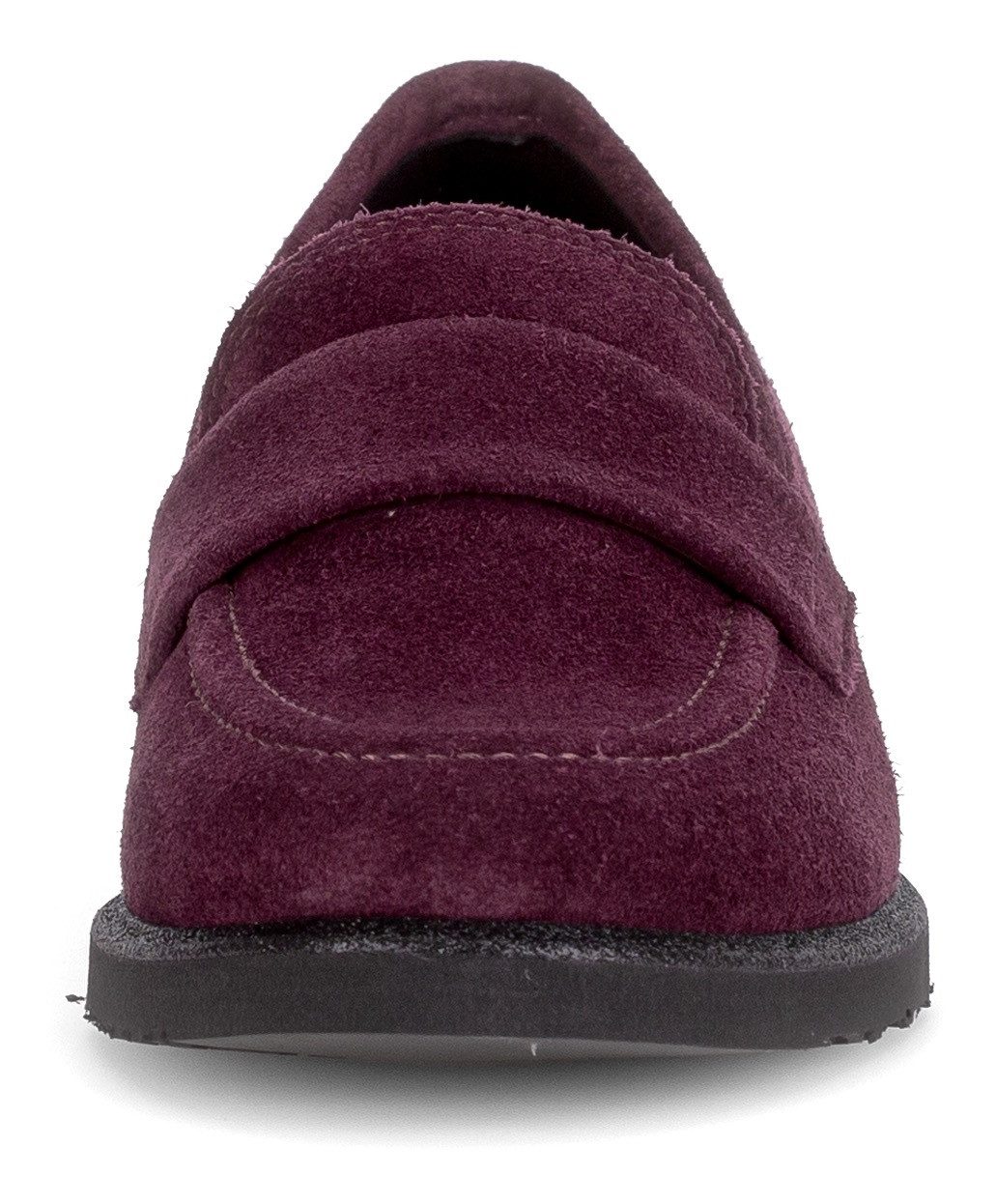 Gabor Loafers