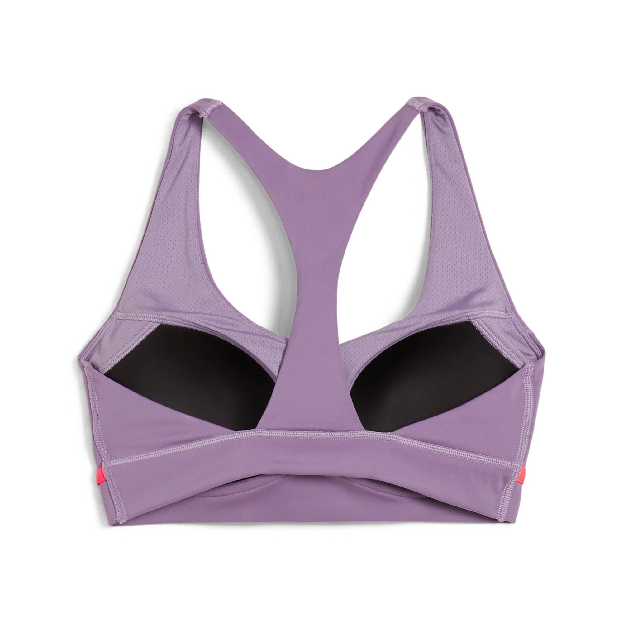 PUMA Sport-bh 4KEEPS CLOUDSPUN SCULPTING BRA
