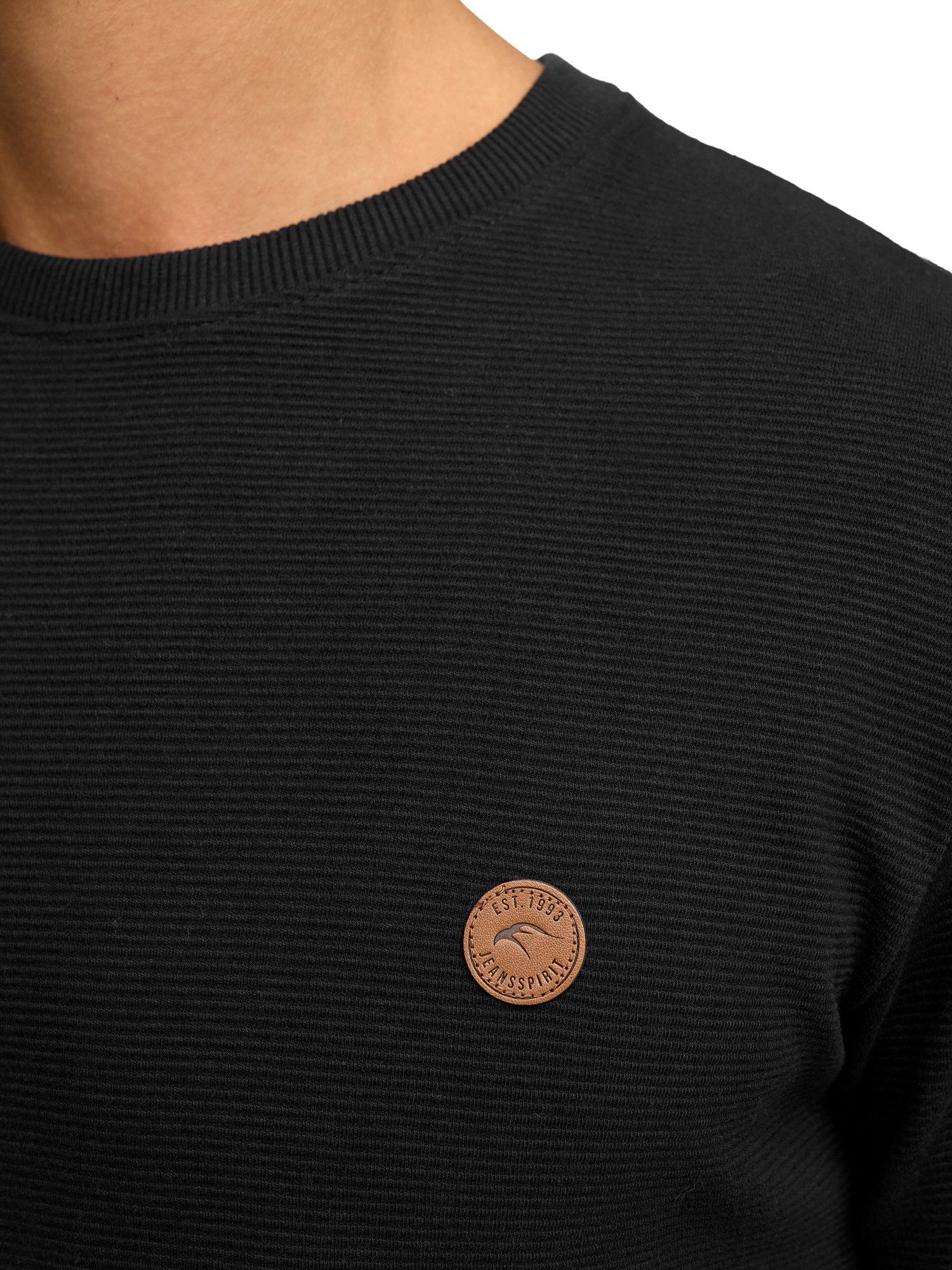 Indicode Sweatshirt