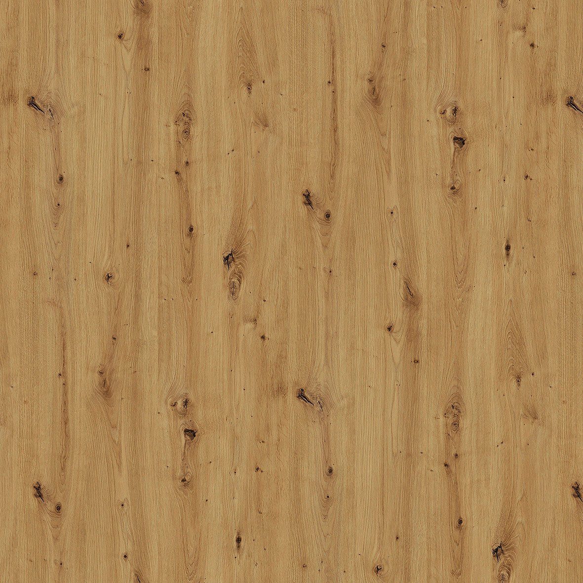 Places of Style Spiegelkast Tarragona Badspiegel met 2 spiegelt deuren en 2 legplanken - (B/D/H) 69/15/70 cm (1 stuk)