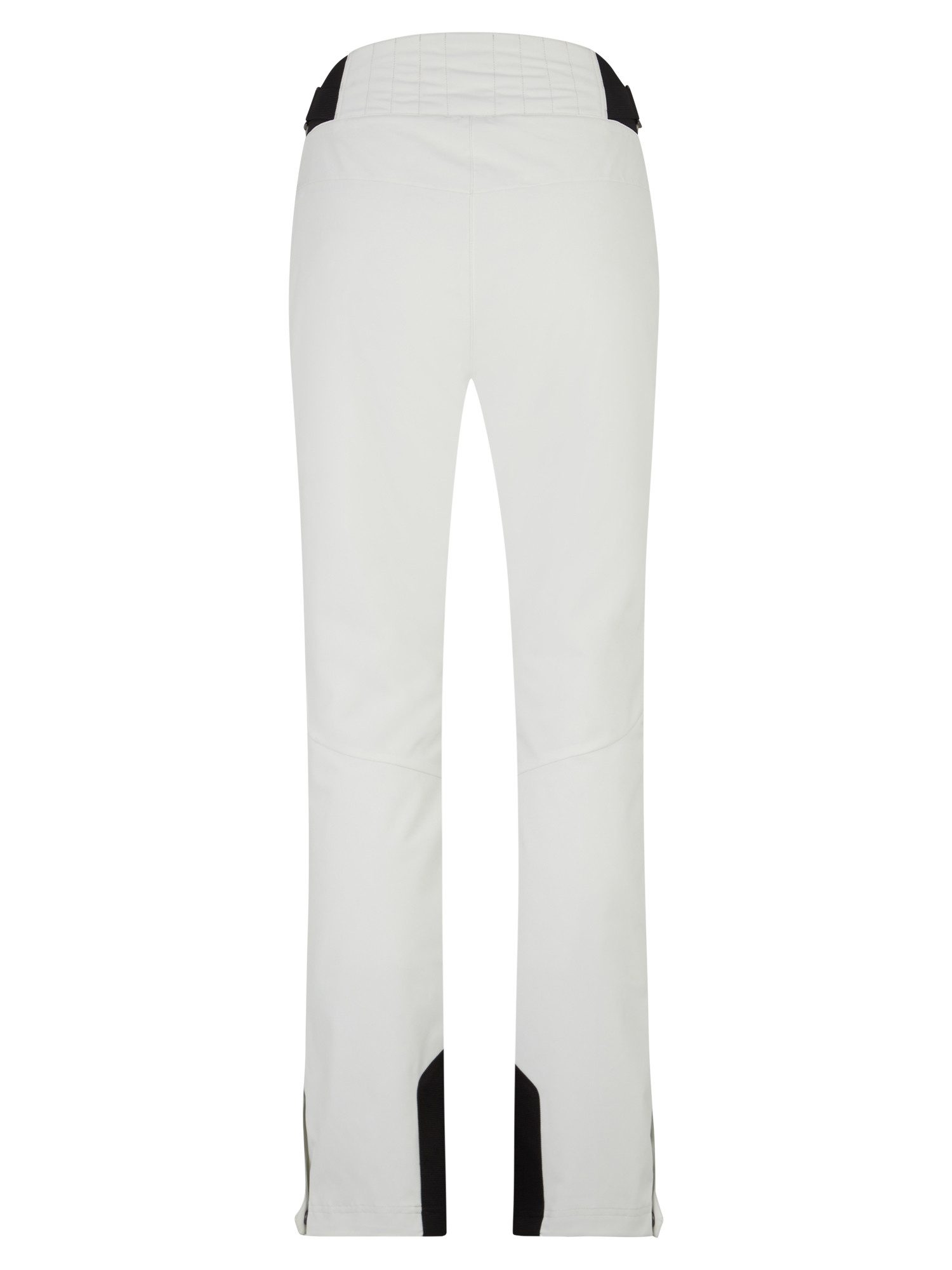 Ziener Skibroek TILLA