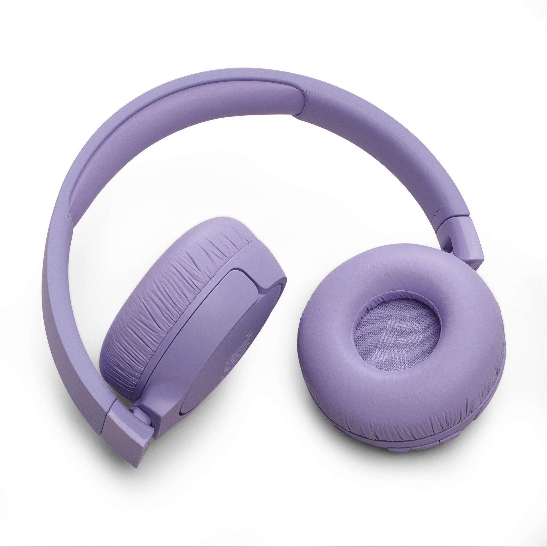 JBL Bluetooth-hoofdtelefoon Tune 670NC
