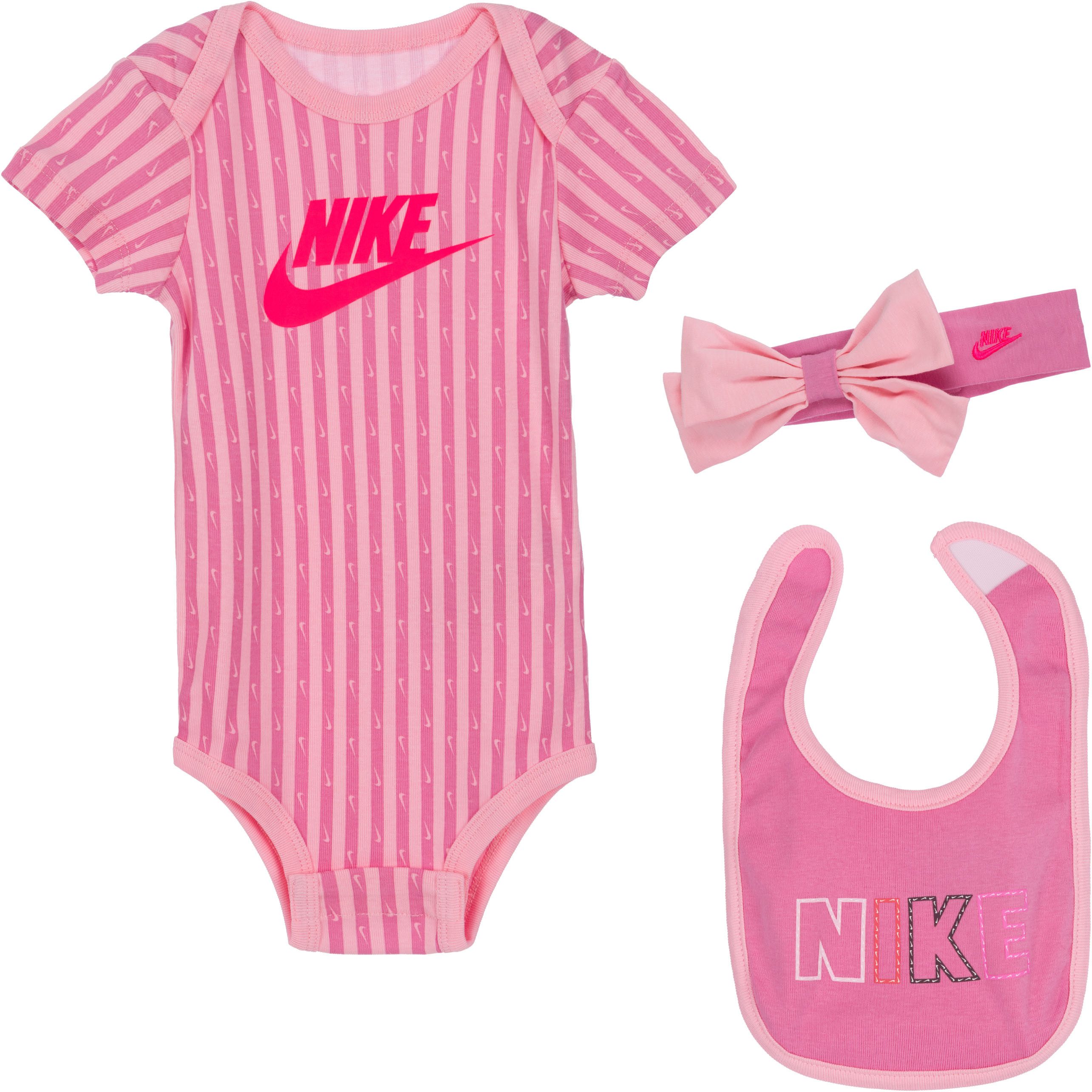 Nike Sportswear Babyuitzet