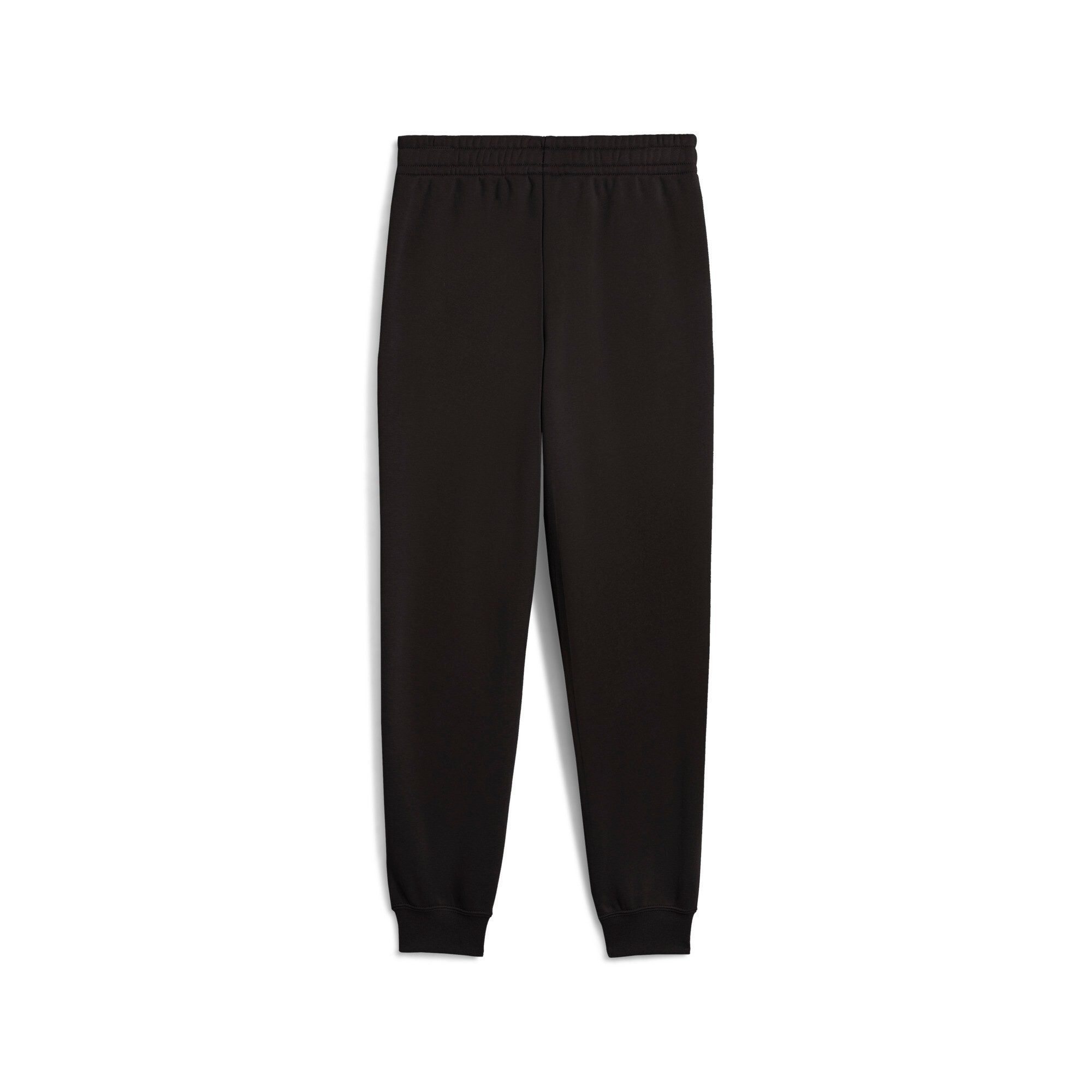 PUMA Trainingsbroek ESS 2 COLOR NO. 1 LOGO SWEATPANTS FL B