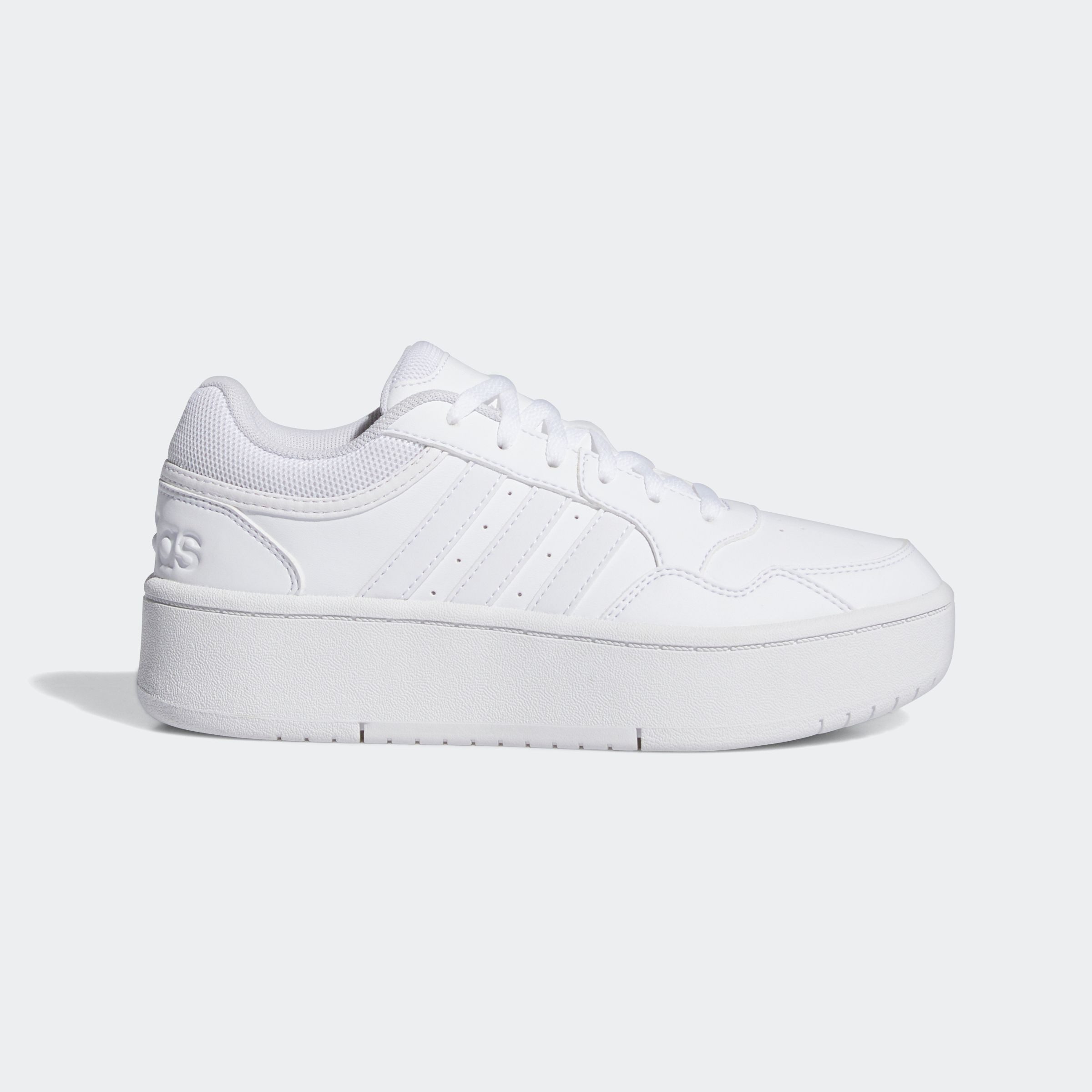 adidas Sportswear Sneakers HOOPS 3.0 BOLD KIDS