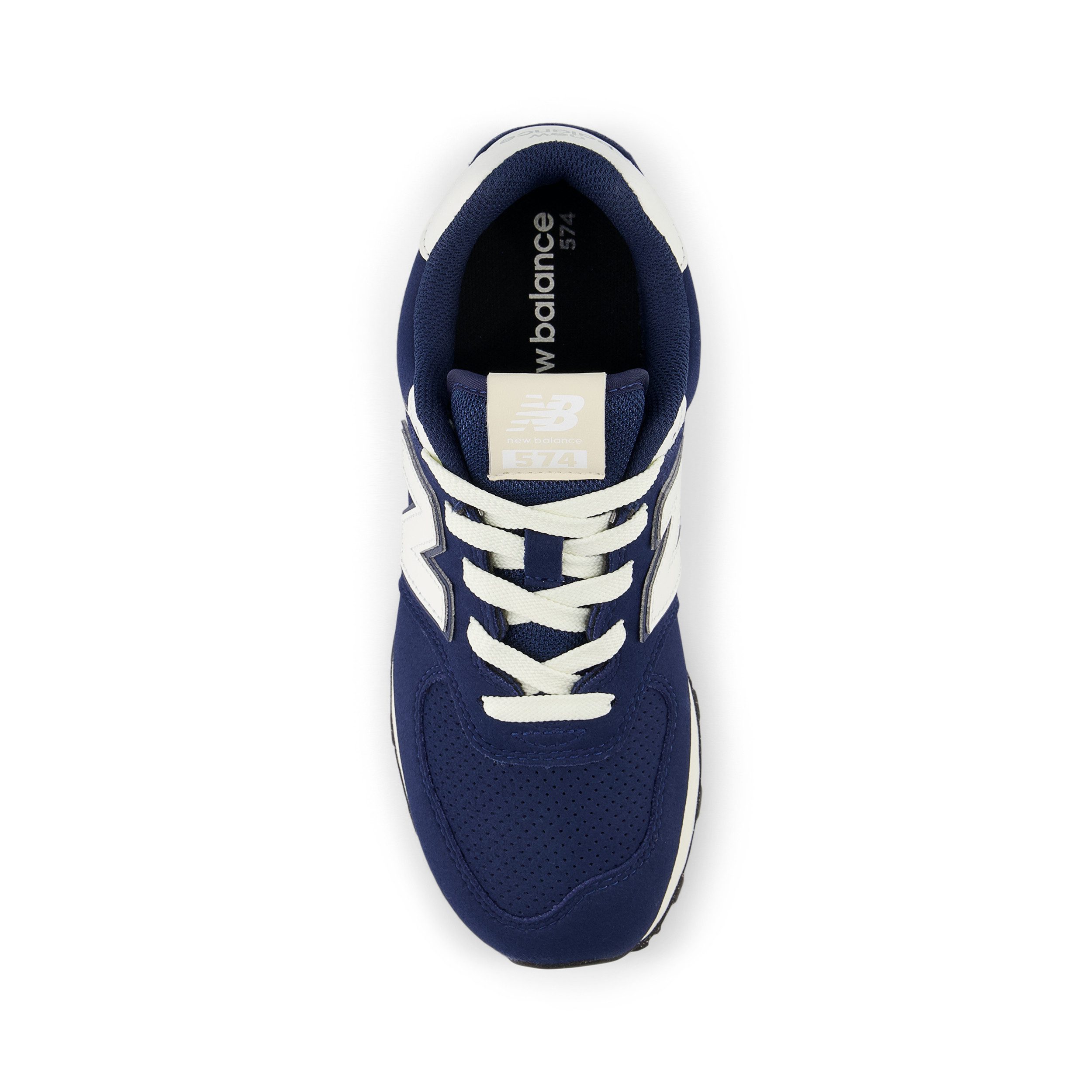 New Balance Sneakers 574