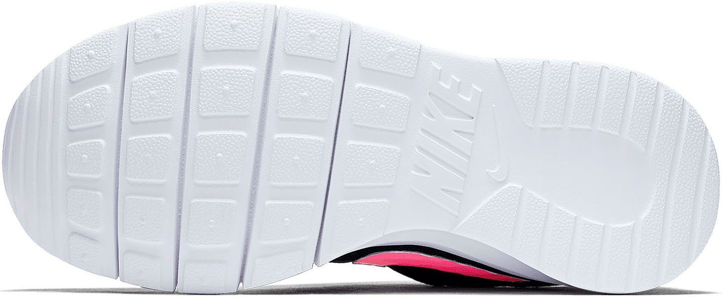 Nike Sportswear Sneakers TANJUN (GS)